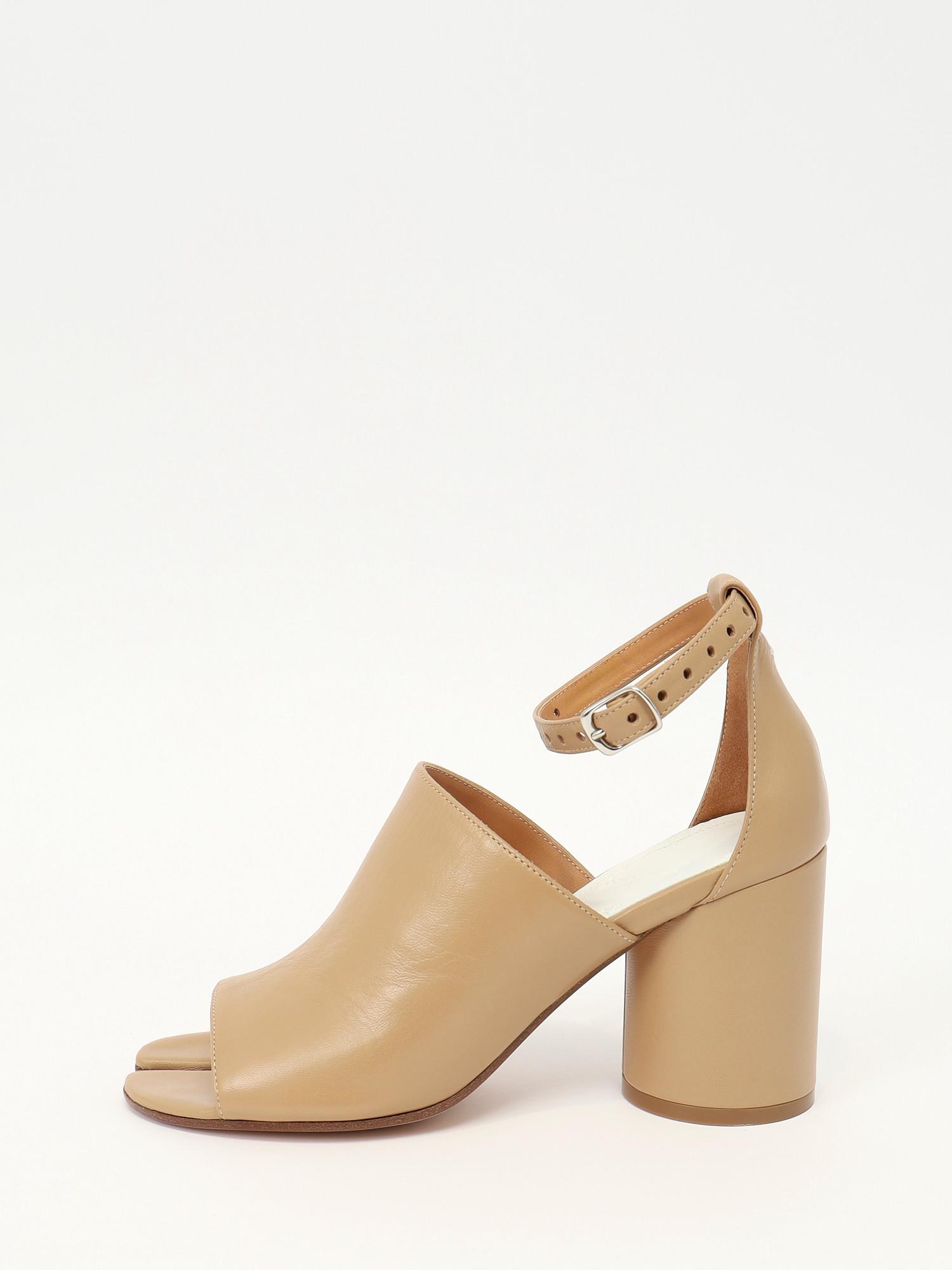 Maison Margiela Tabi 37, фото 2