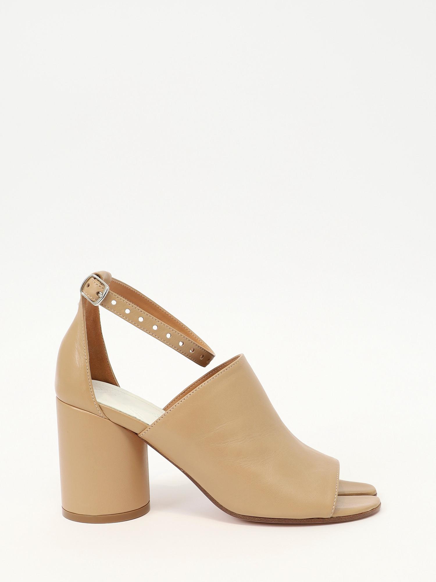 Maison Margiela Tabi 37, фото 1