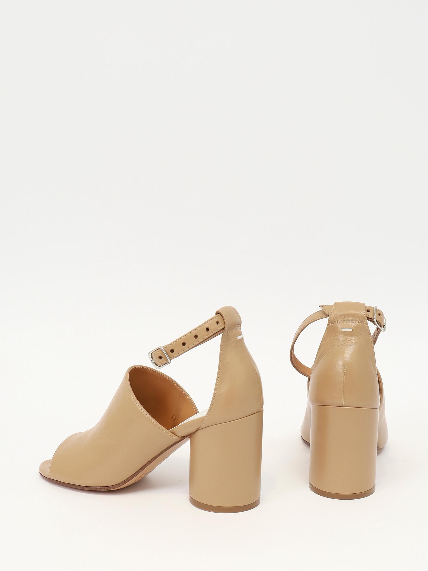 Maison Margiela Tabi 37, фото 5
