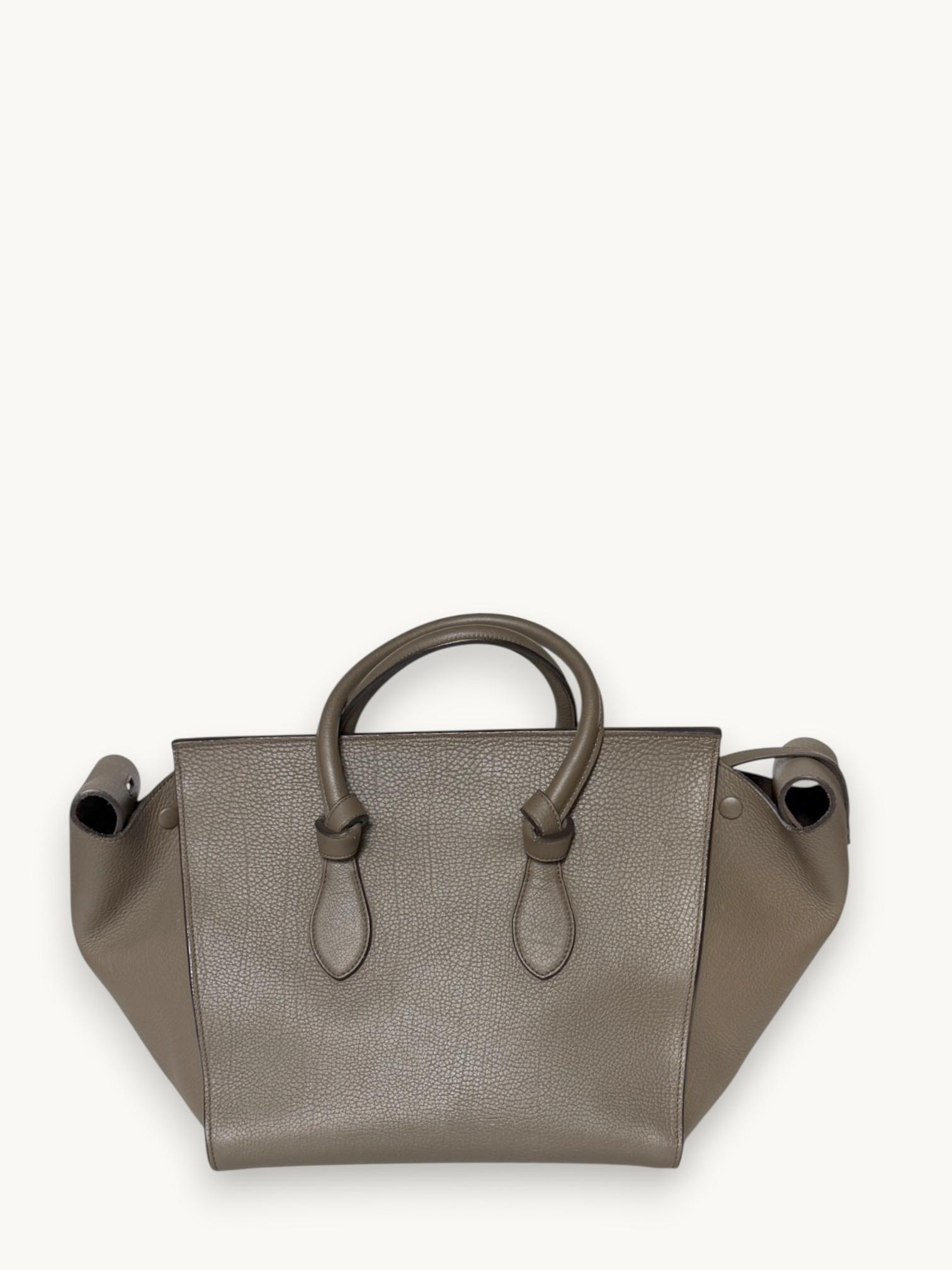 Celine Tie , фото 4