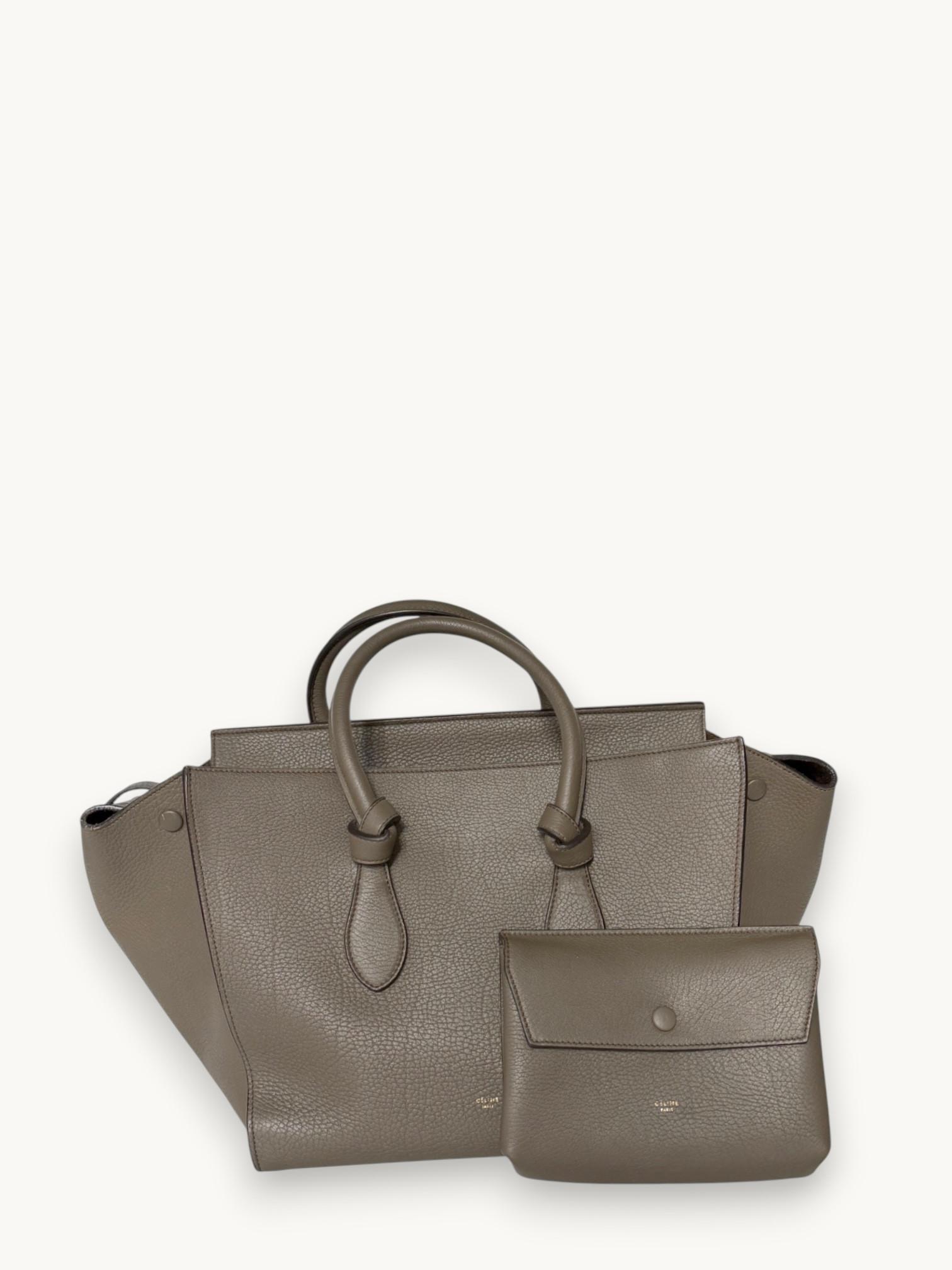Celine Tie , фото 5