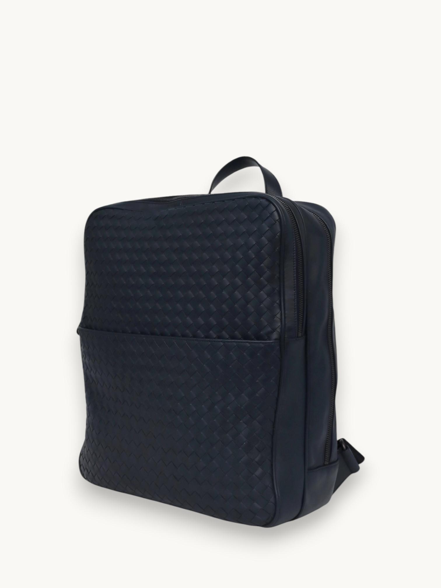Bottega Veneta  , фото 3
