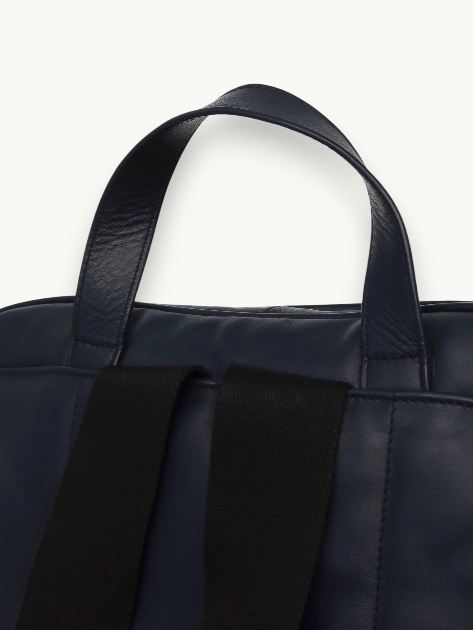 Bottega Veneta  , фото 5
