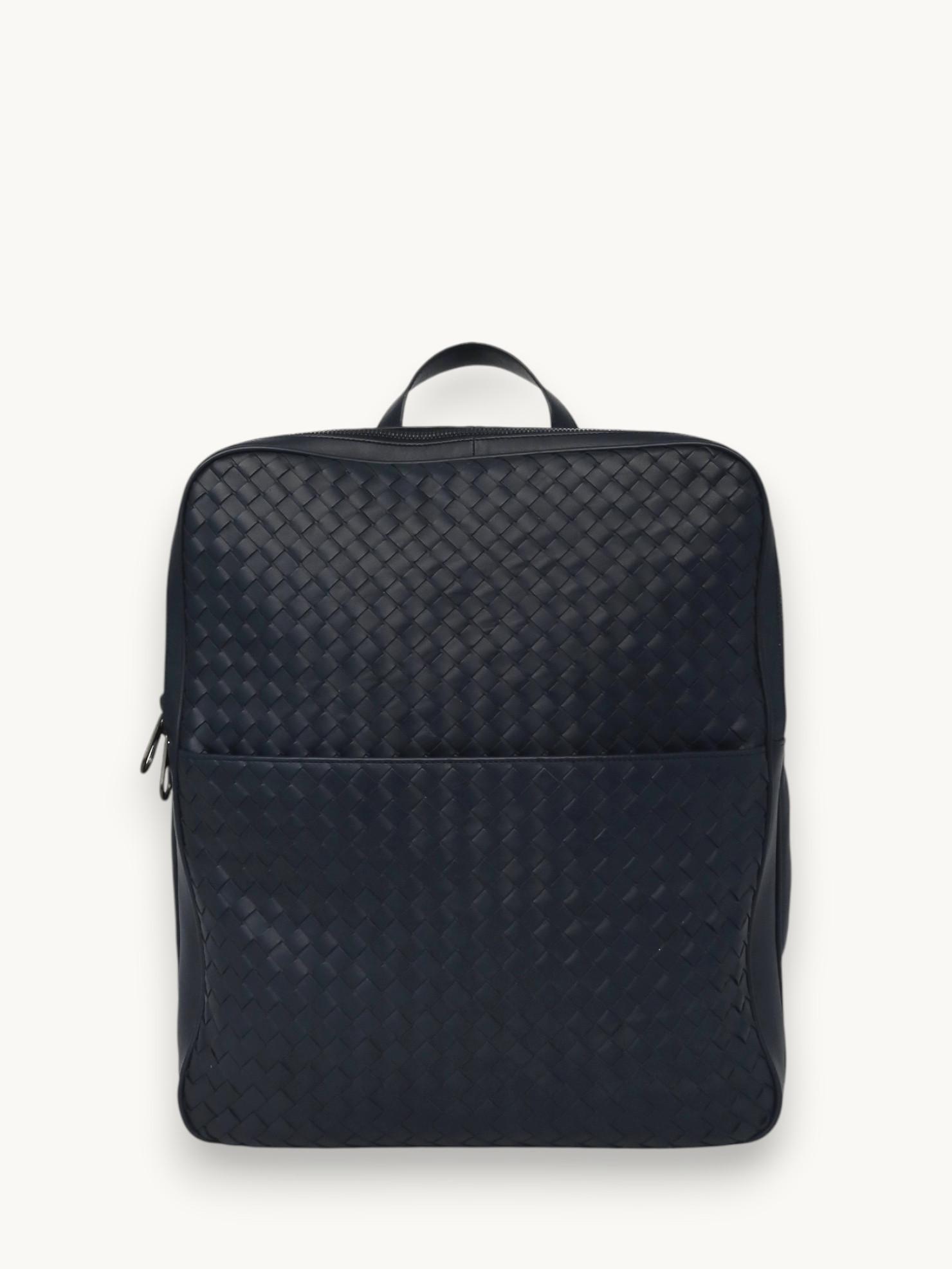 Bottega Veneta  , фото 1