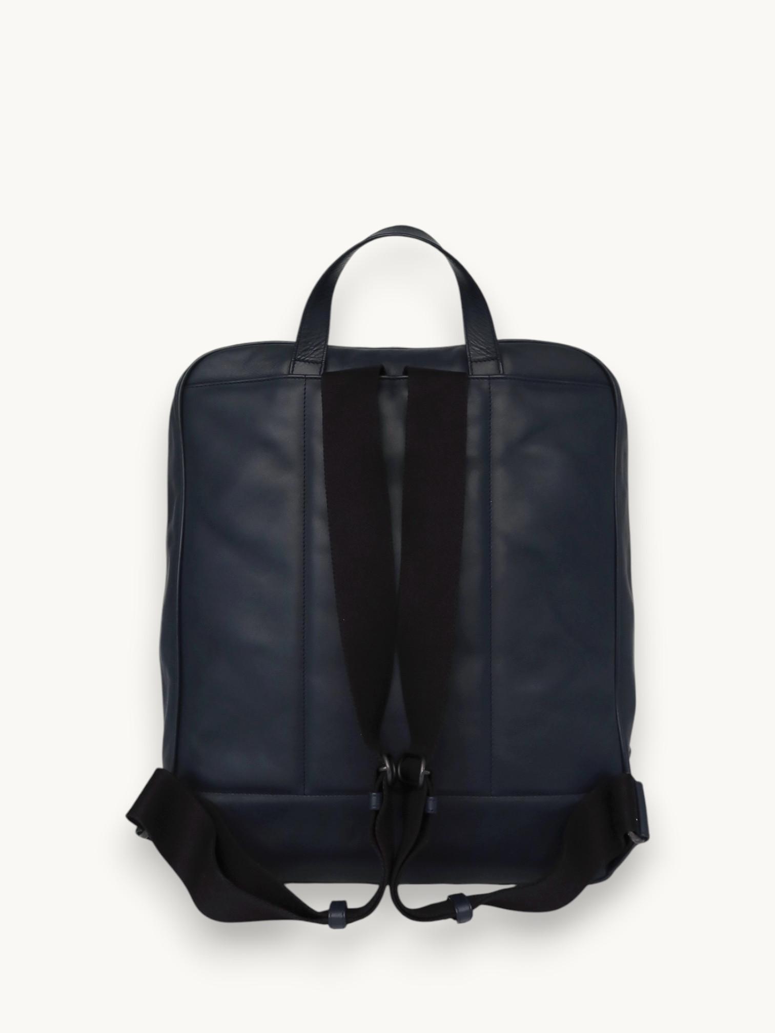 Bottega Veneta  , фото 4