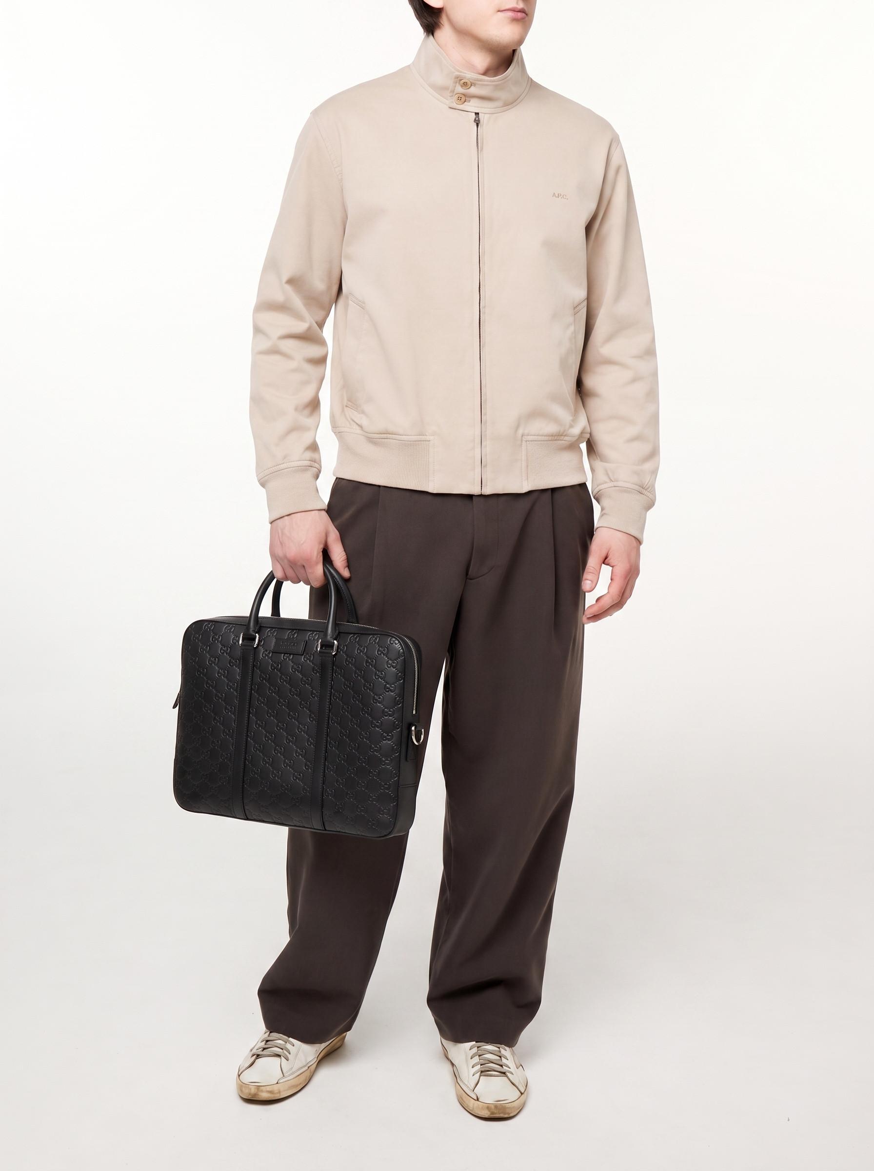 Gucci Briefcase , фото 2