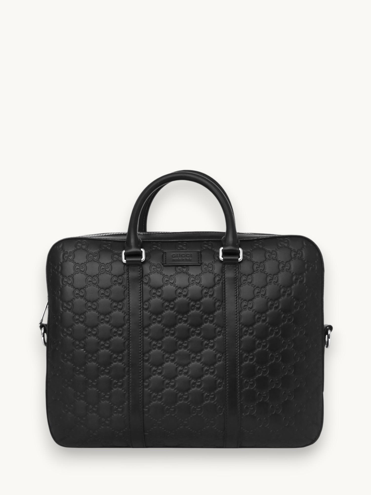 Gucci Briefcase , фото 1