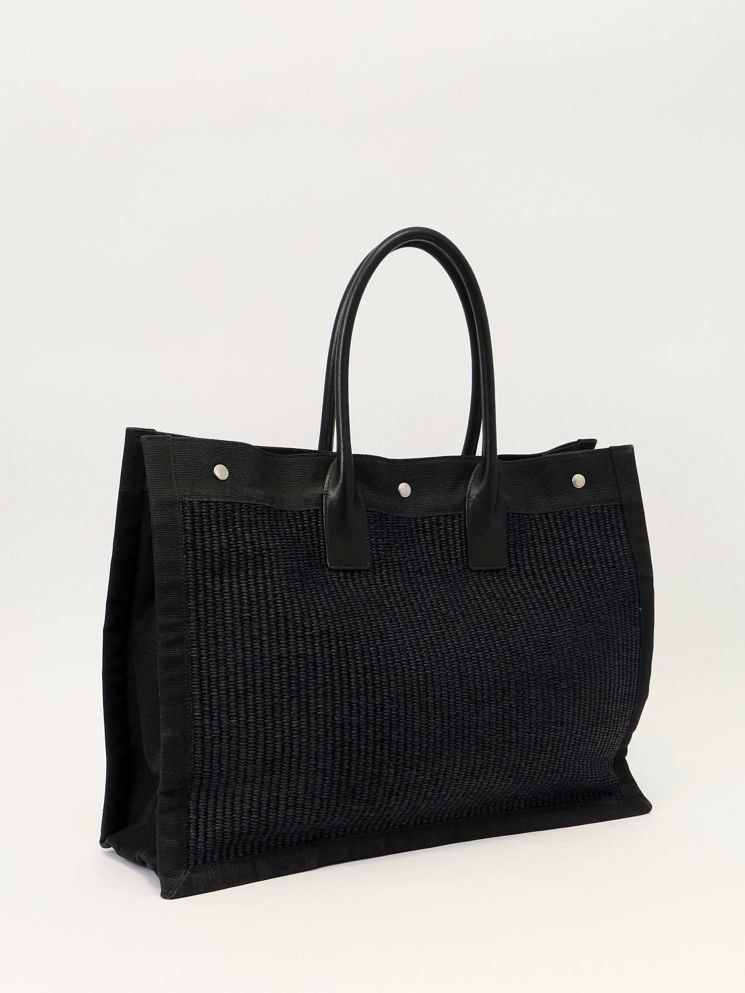 Saint Laurent Rive Gauche , фото 4