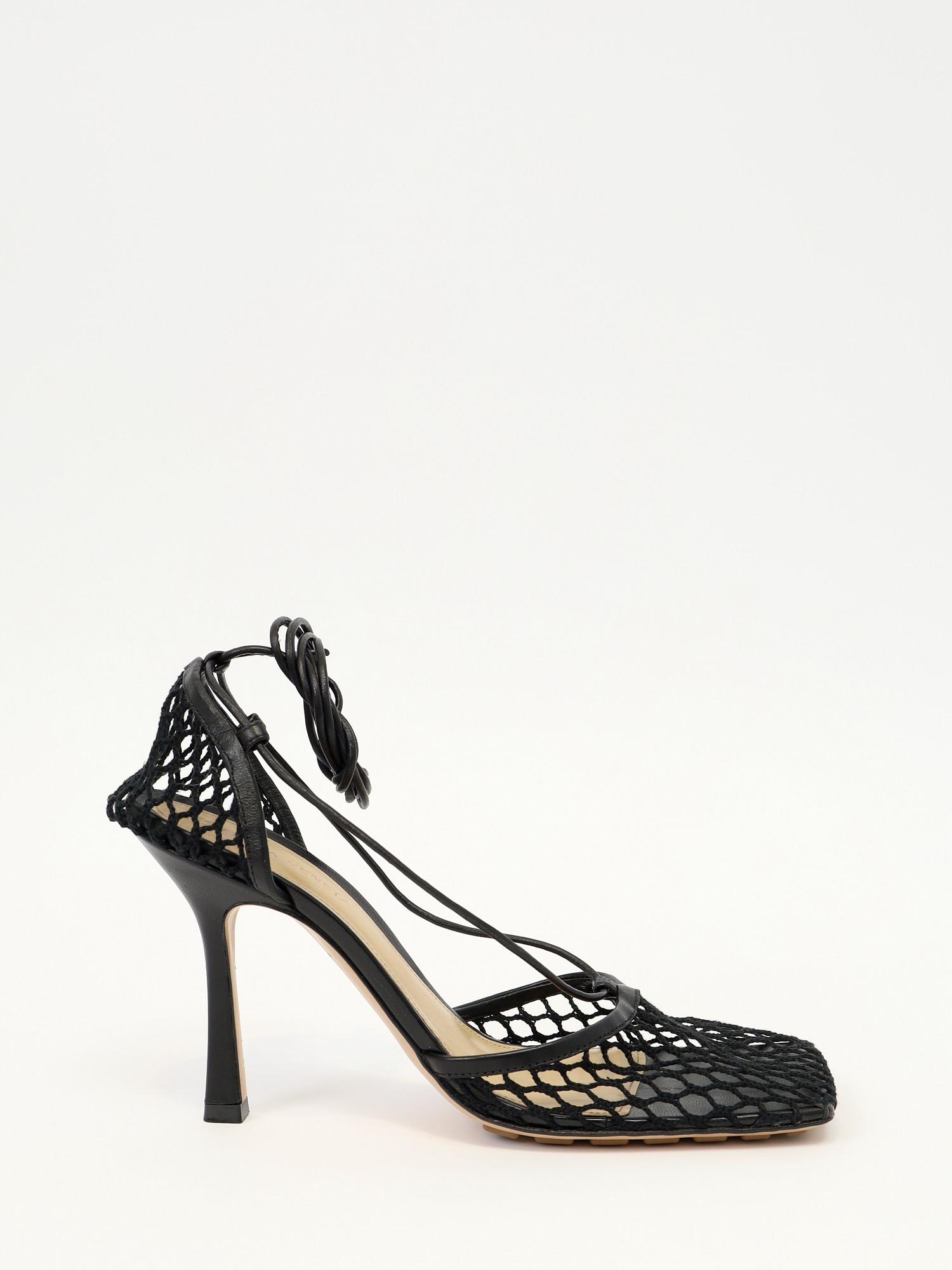 Bottega Veneta Stretch 39, фото 1