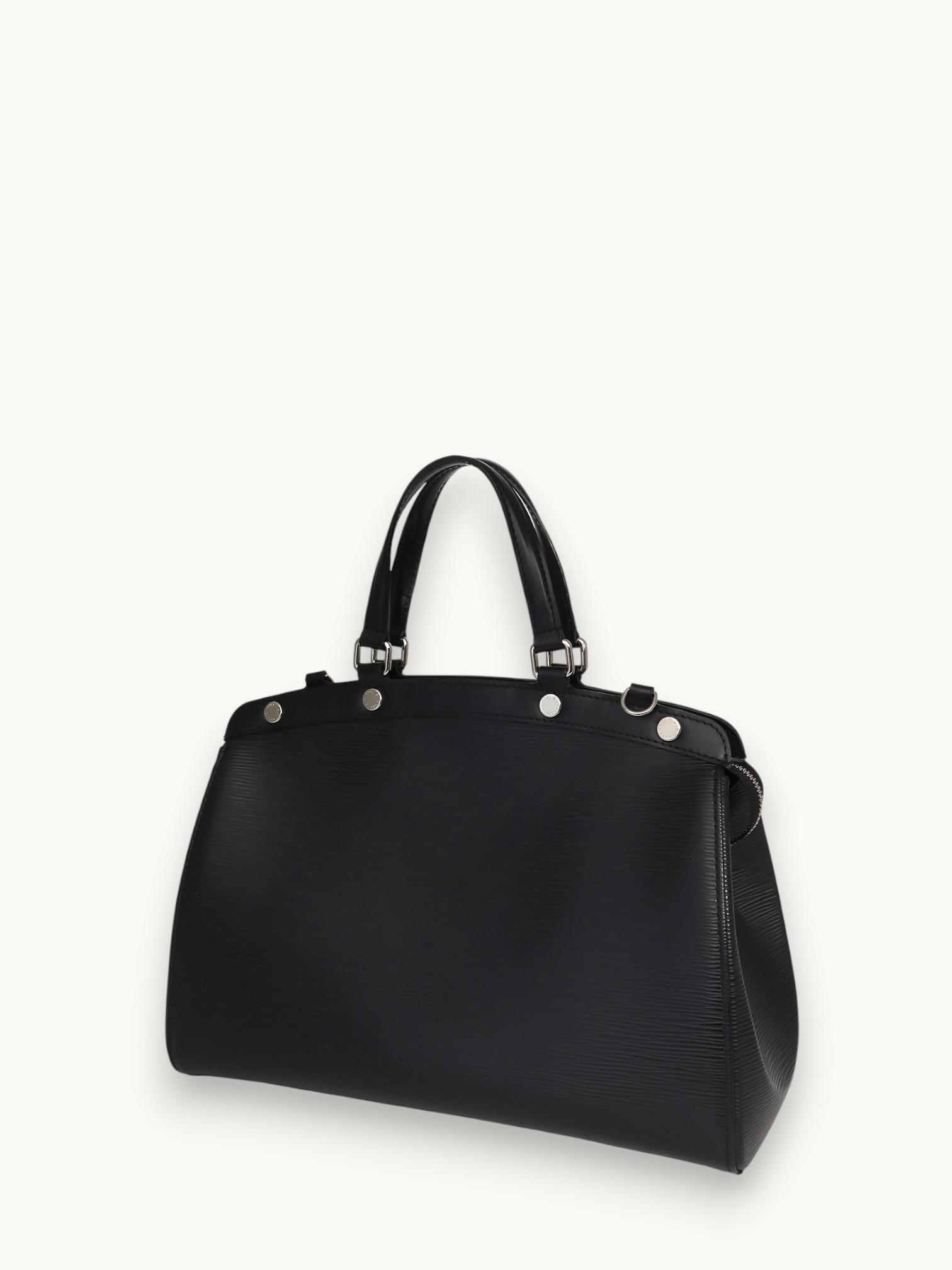 Louis Vuitton Brea , фото 3