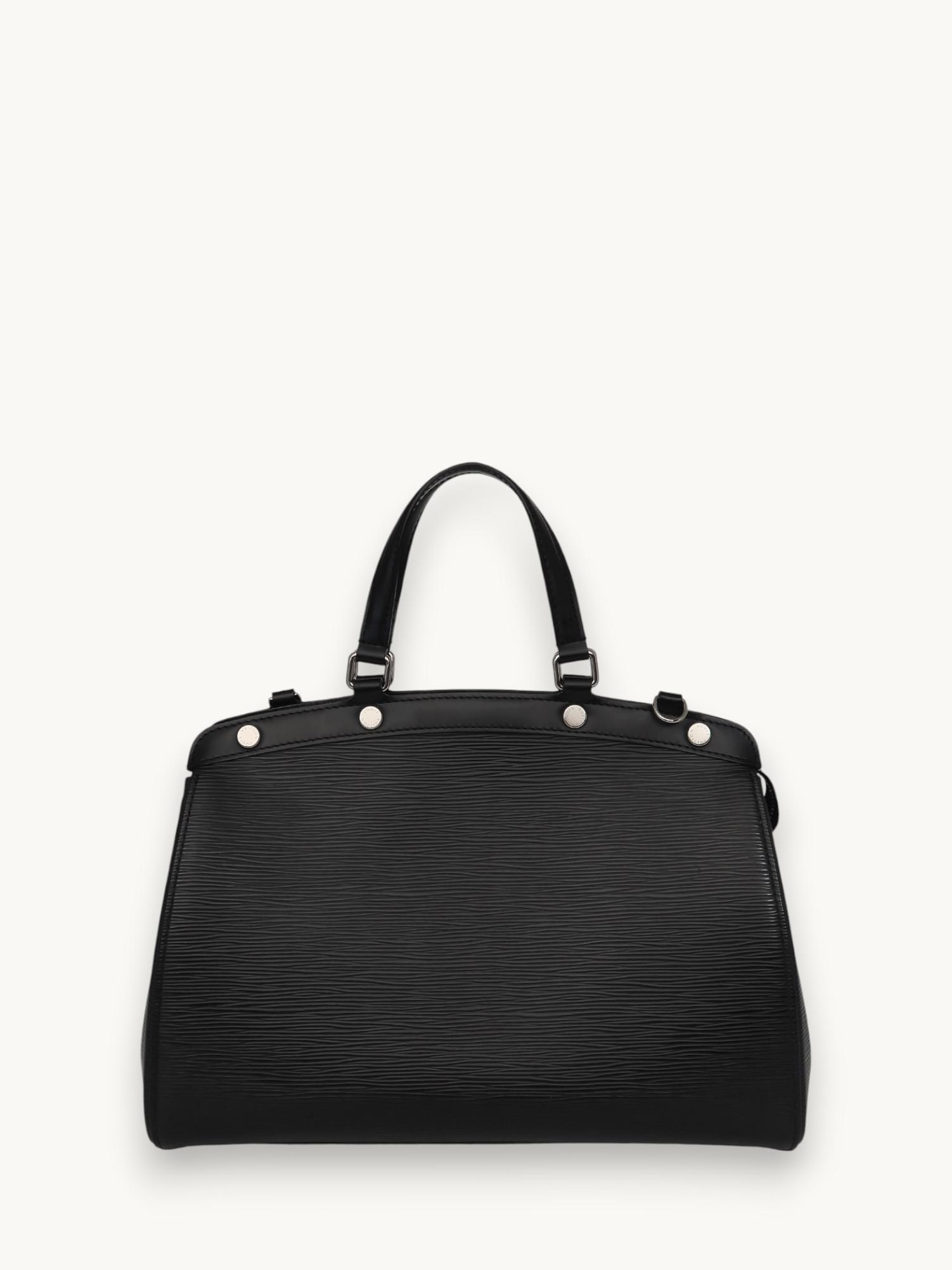 Louis Vuitton Brea , фото 1