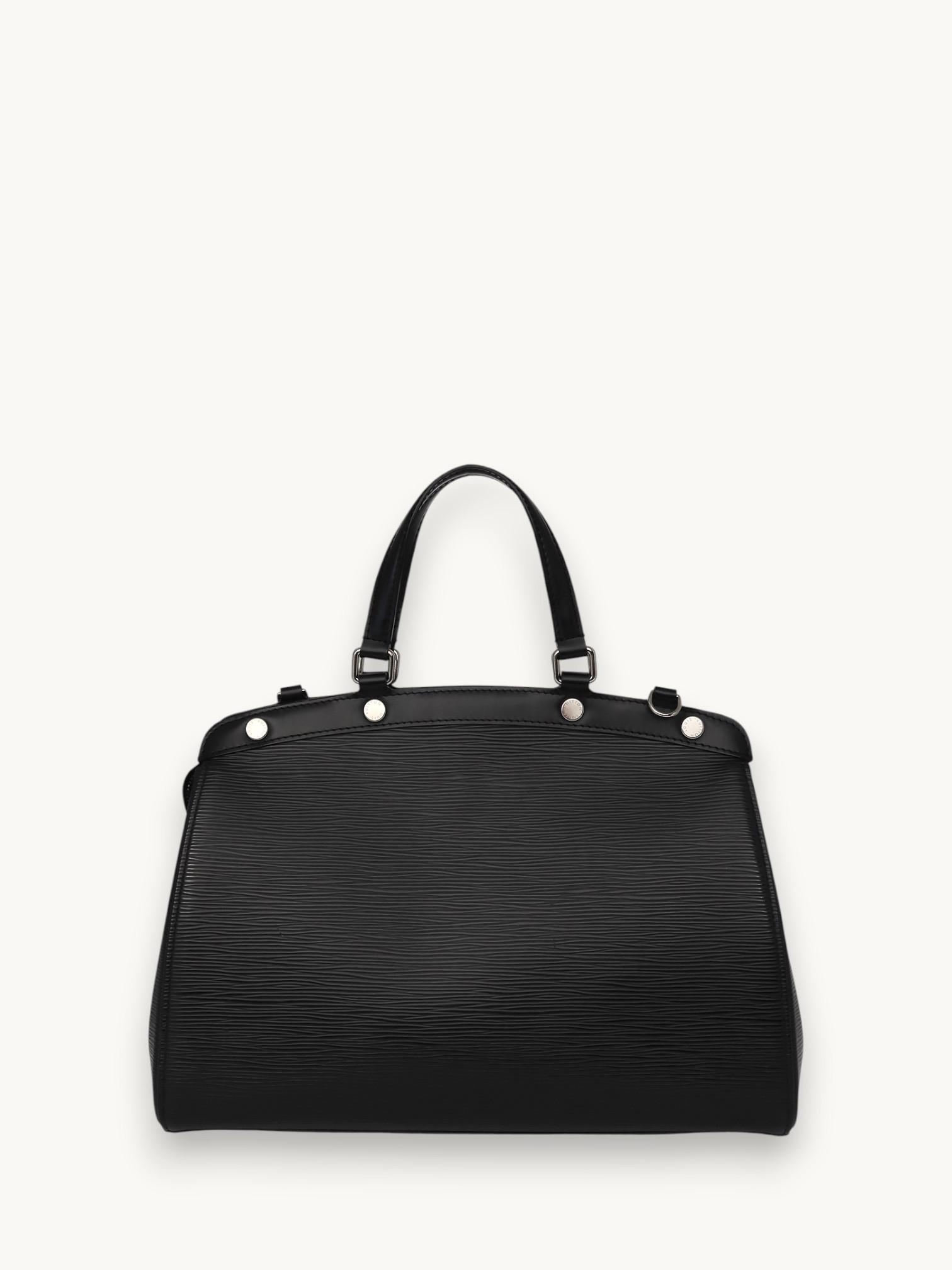 Louis Vuitton Brea , фото 4
