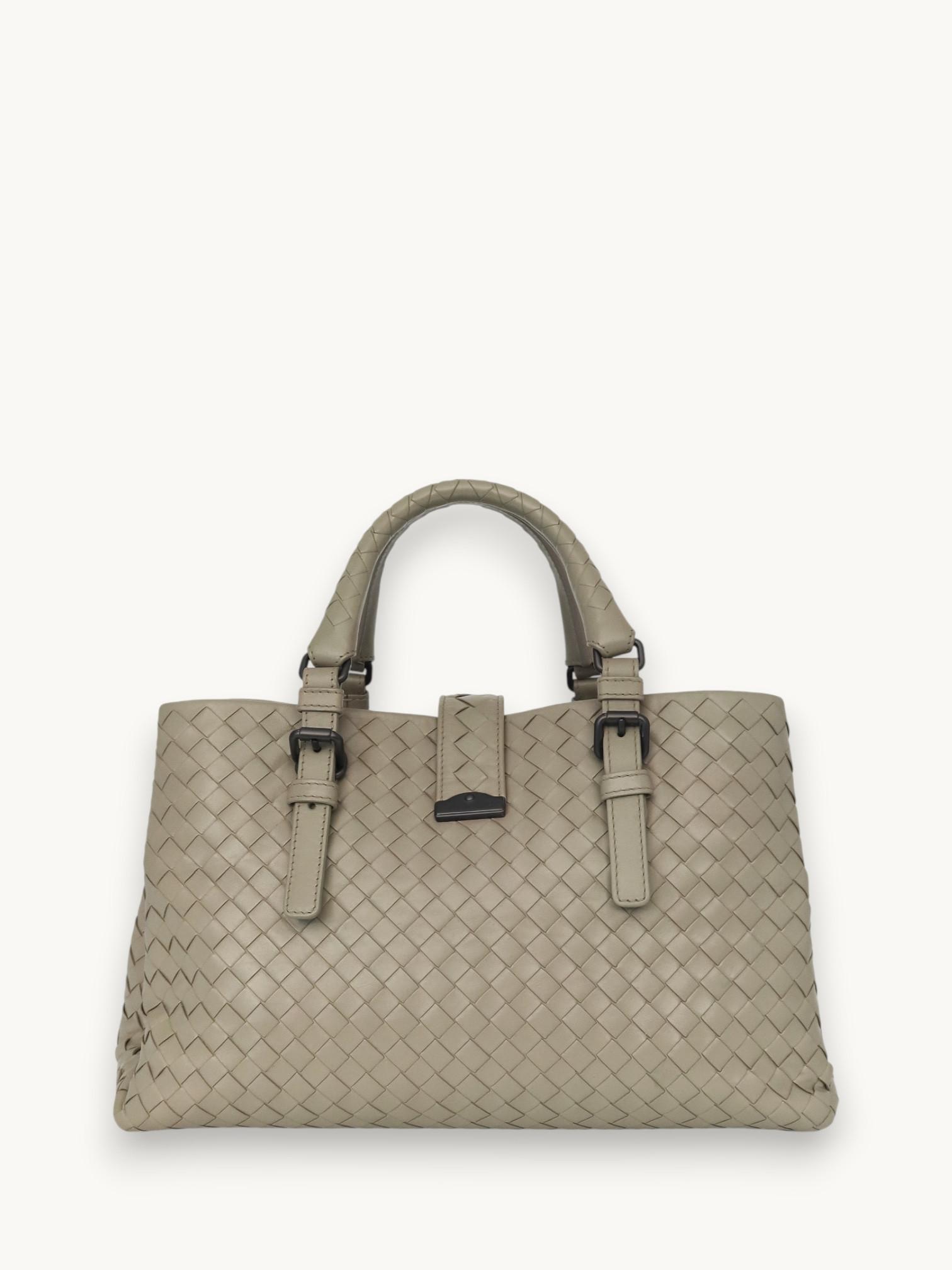 Bottega Veneta Roma , фото 4