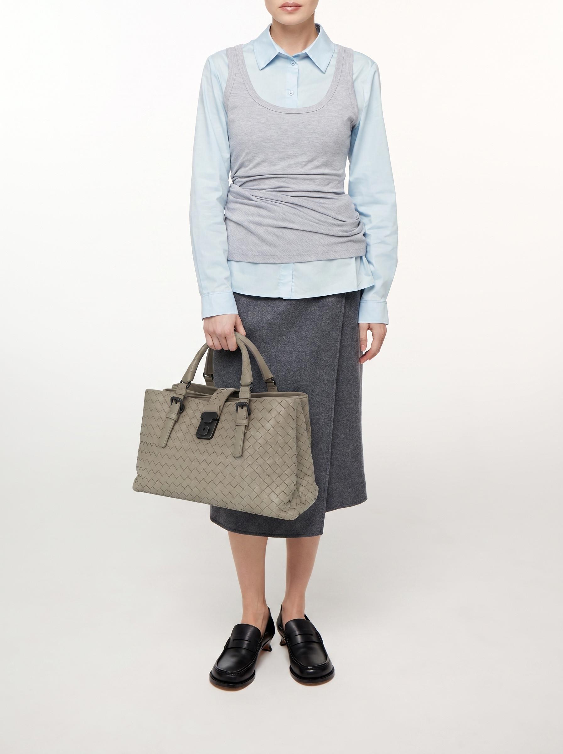 Bottega Veneta Roma , фото 2