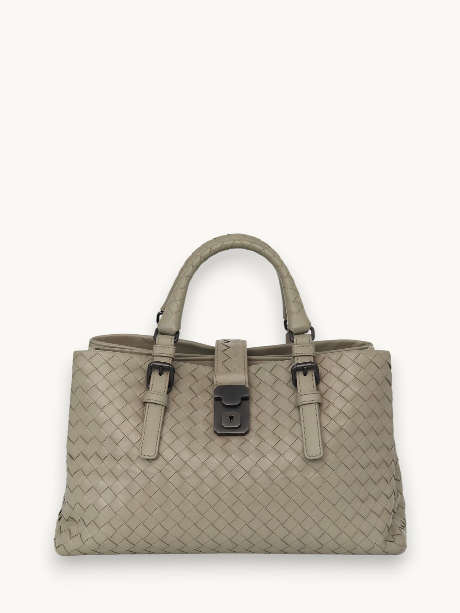Bottega Veneta Roma , фото 1