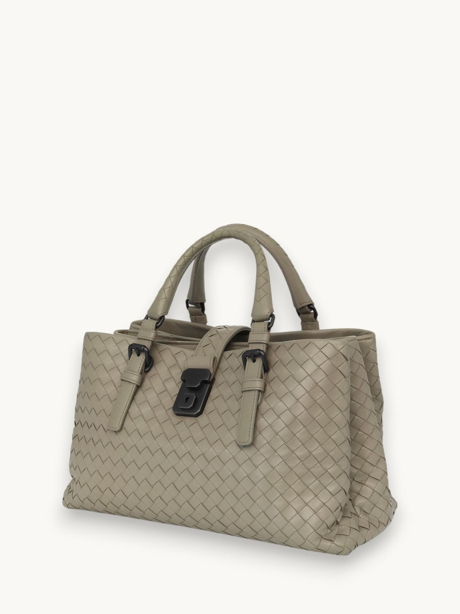 Bottega Veneta Roma , фото 3