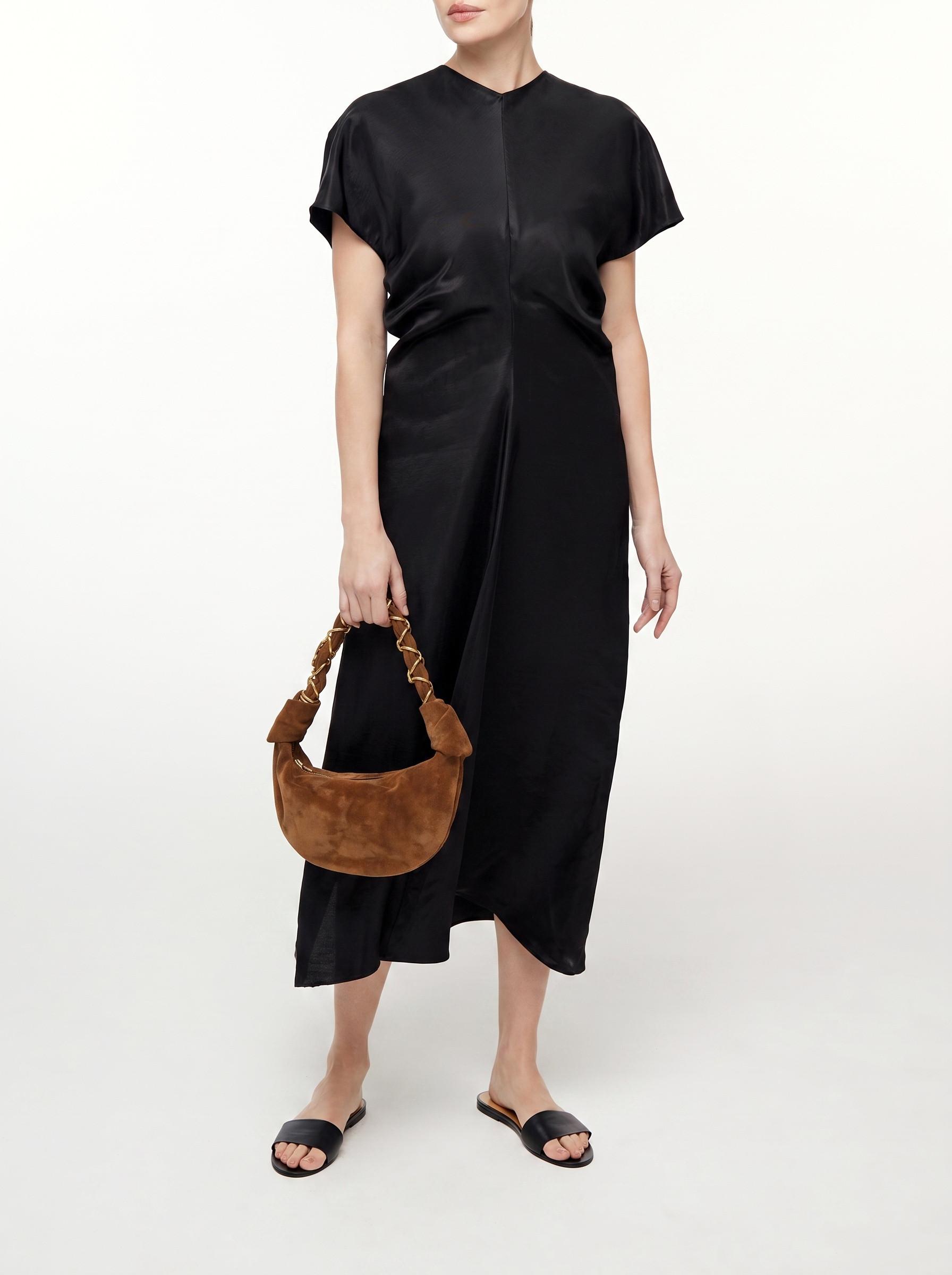 Saint Laurent Amalia , фото 2