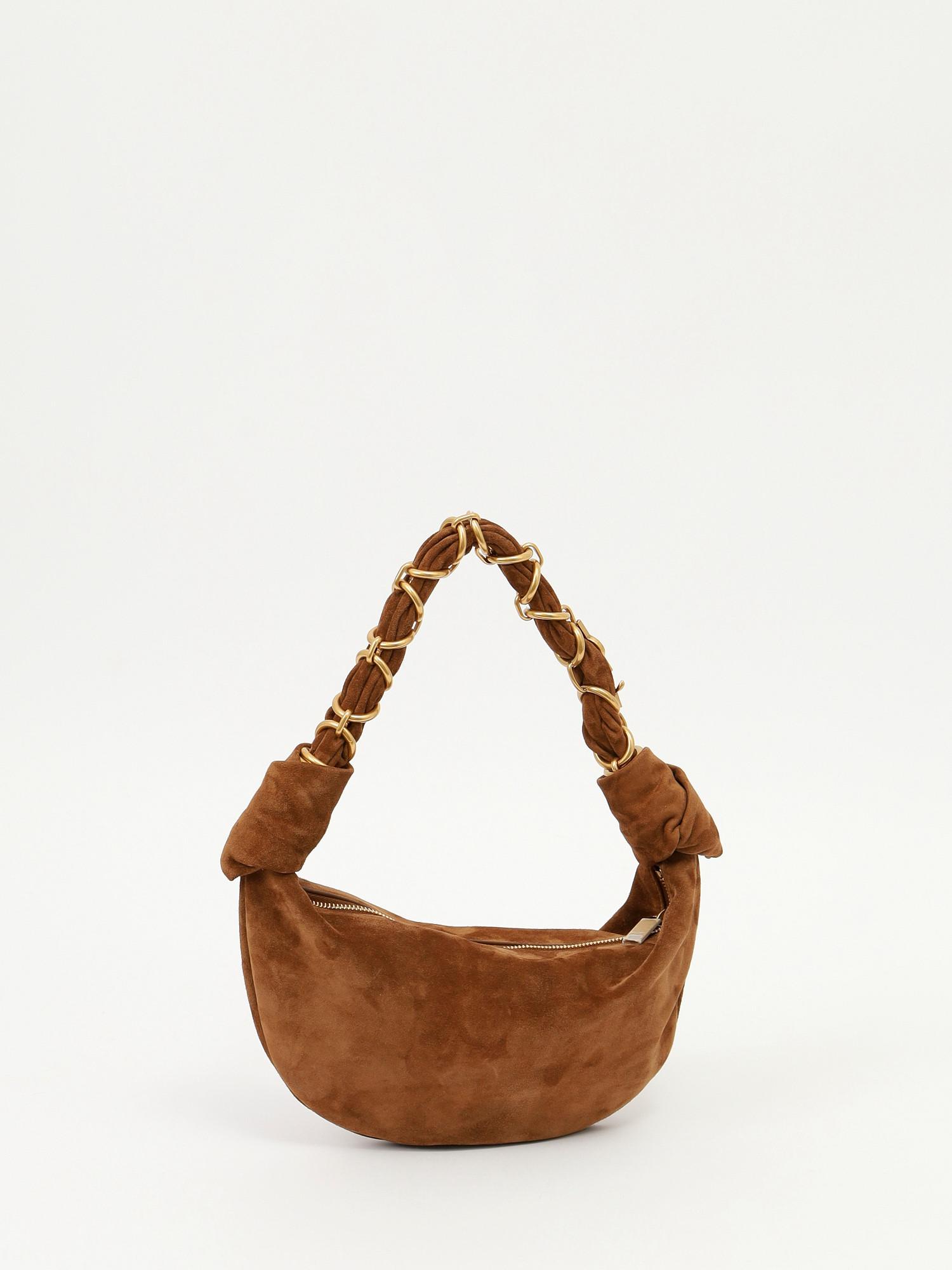 Saint Laurent Amalia , фото 4