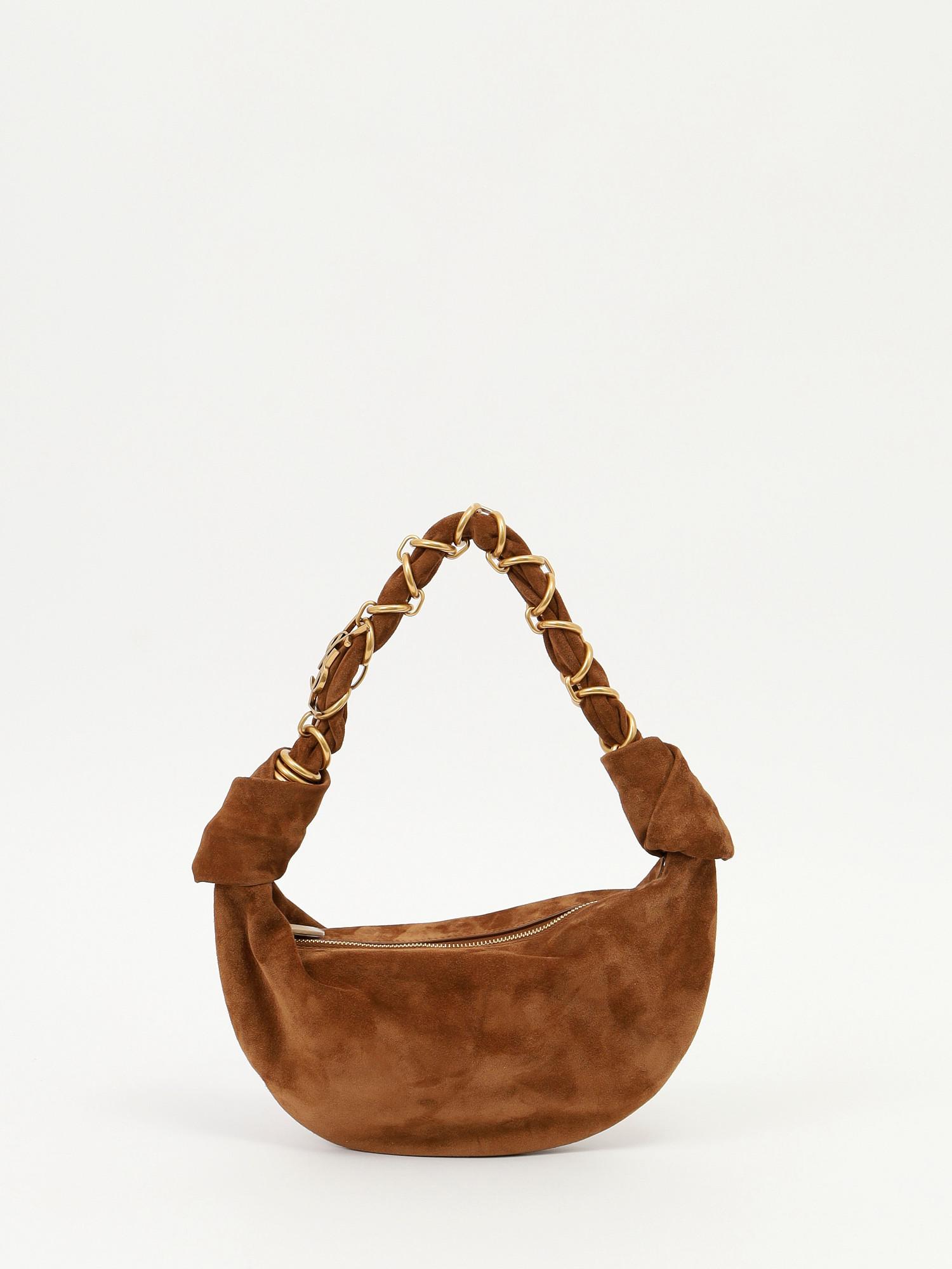 Saint Laurent Amalia , фото 1