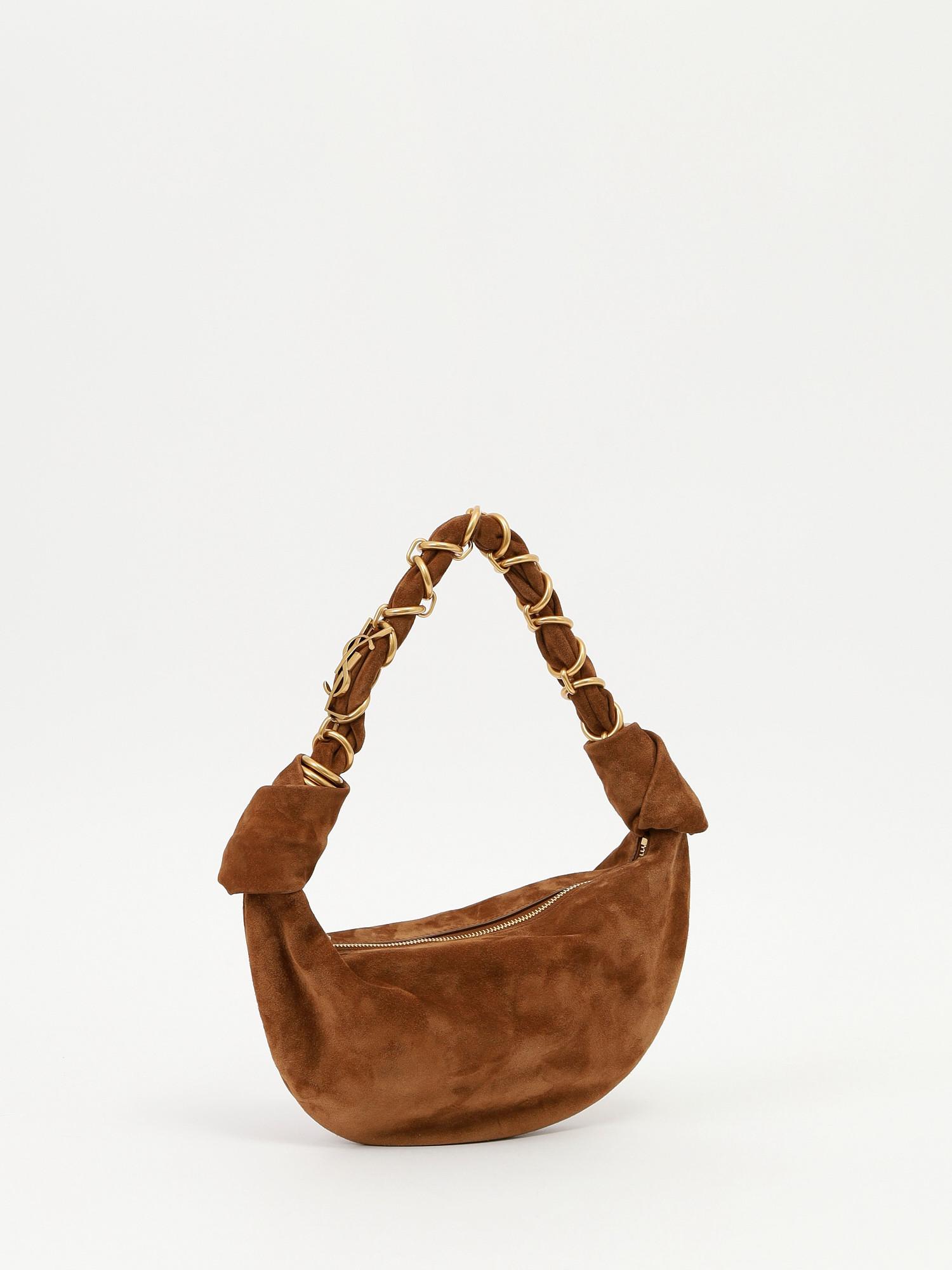 Saint Laurent Amalia , фото 3