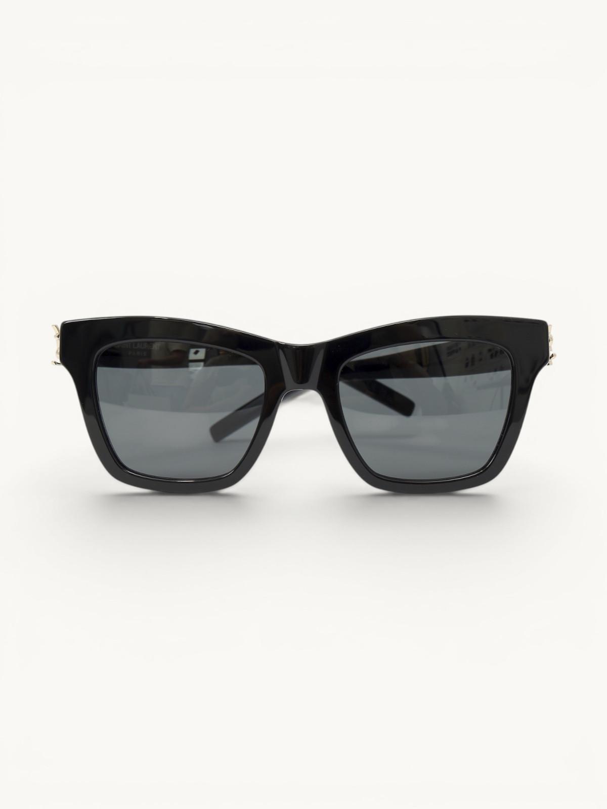 Saint Laurent  , фото 1