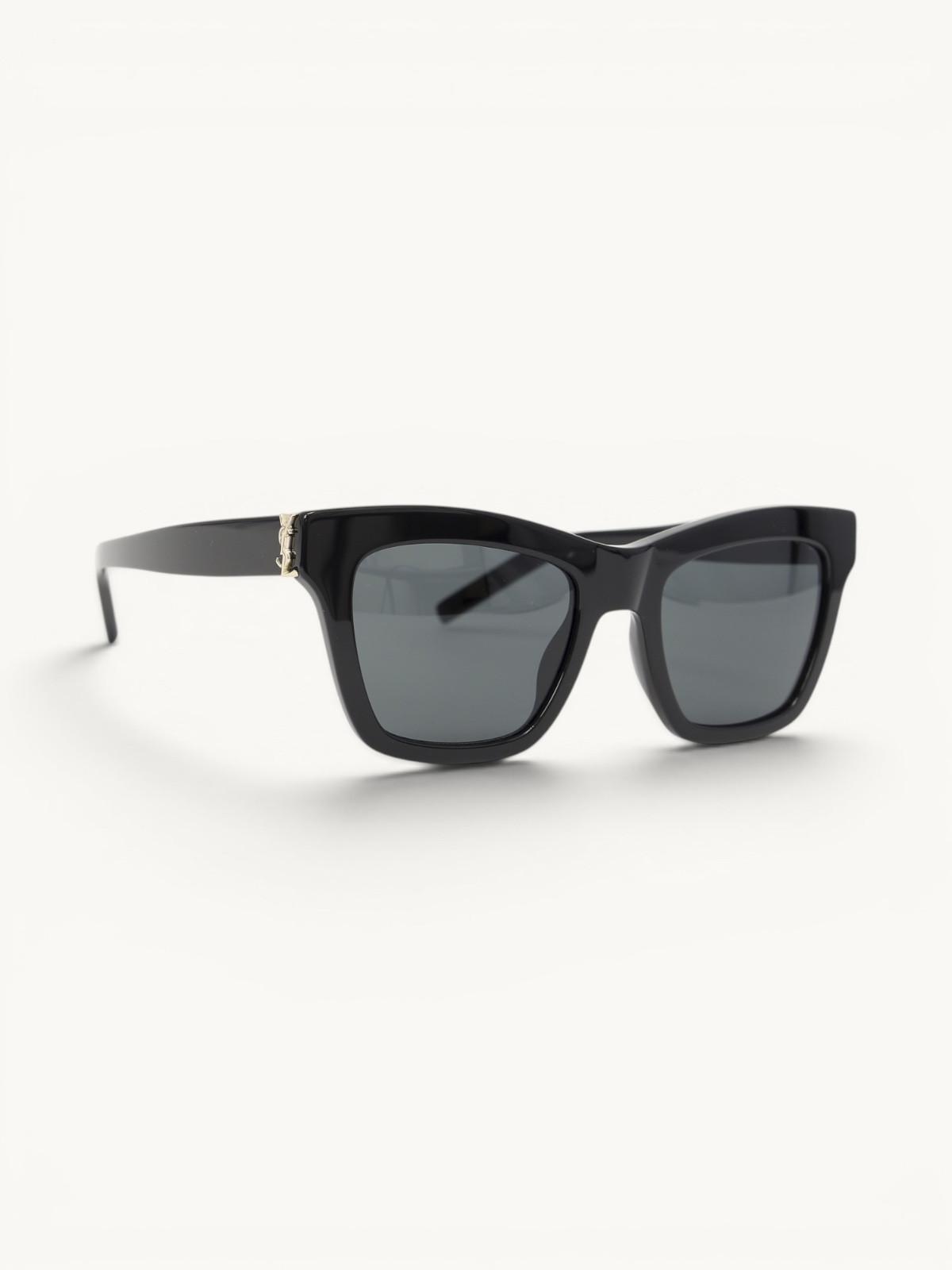Saint Laurent  , фото 5