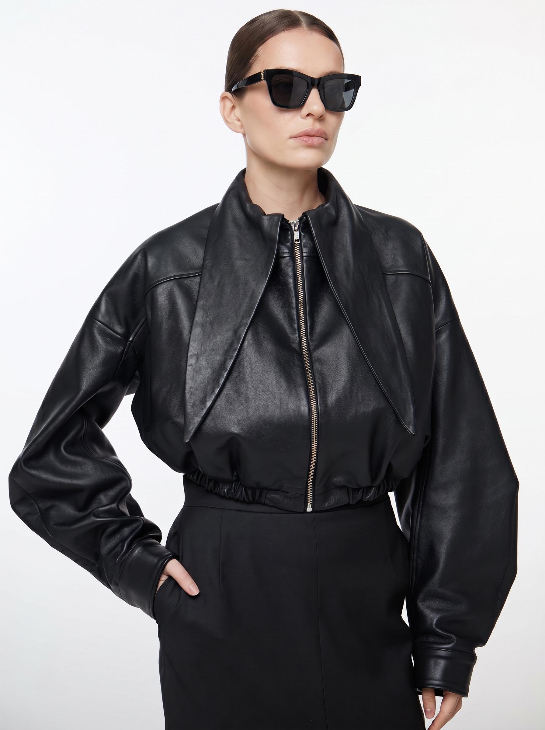 Saint Laurent  , фото 2