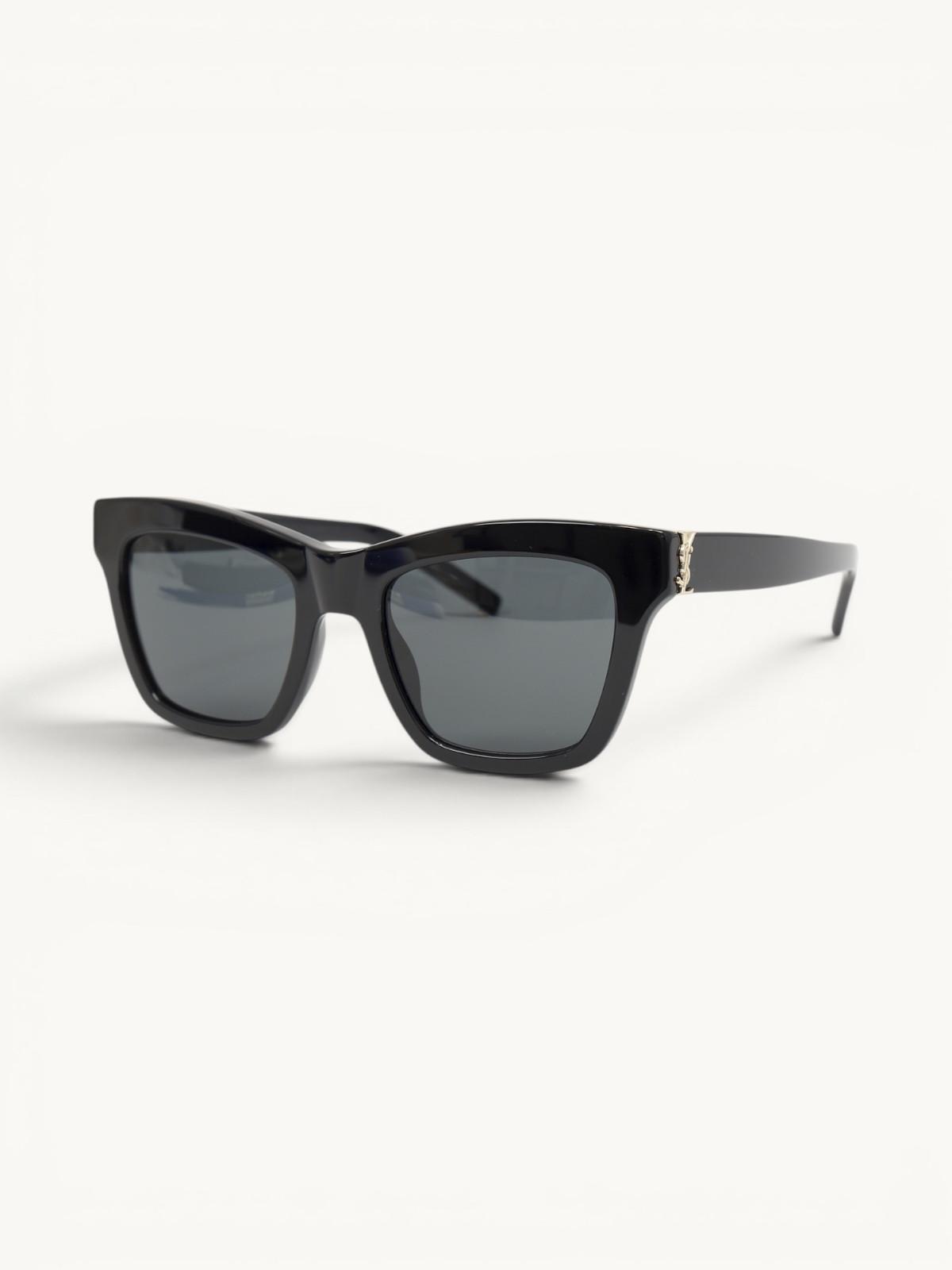 Saint Laurent  , фото 4