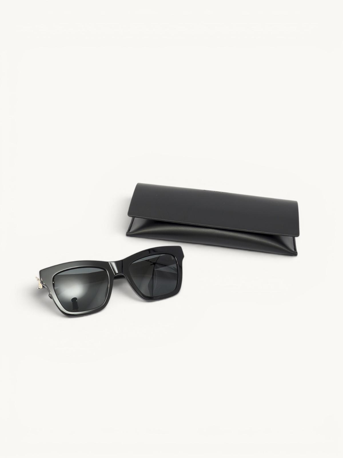 Saint Laurent  , фото 3