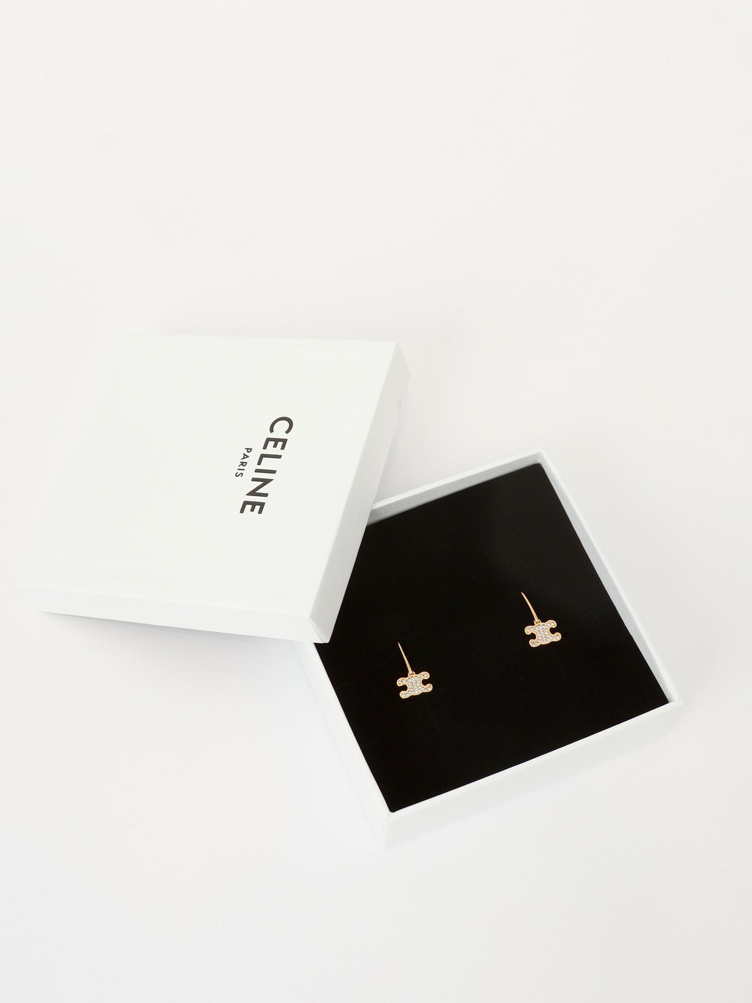 Celine  , фото 3