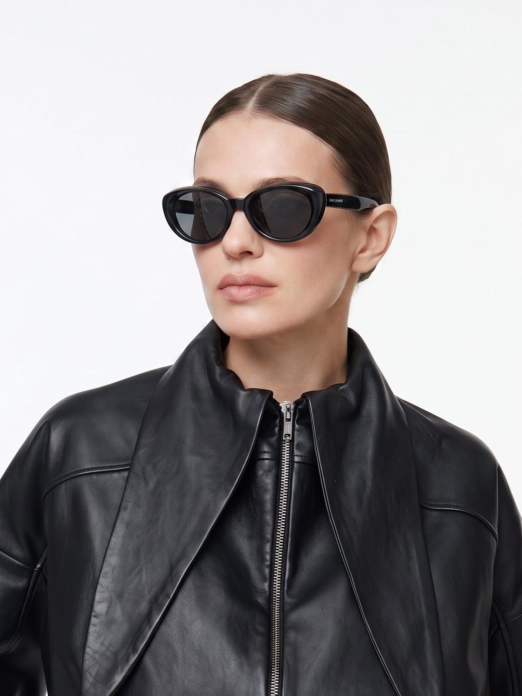 Saint Laurent  , фото 2