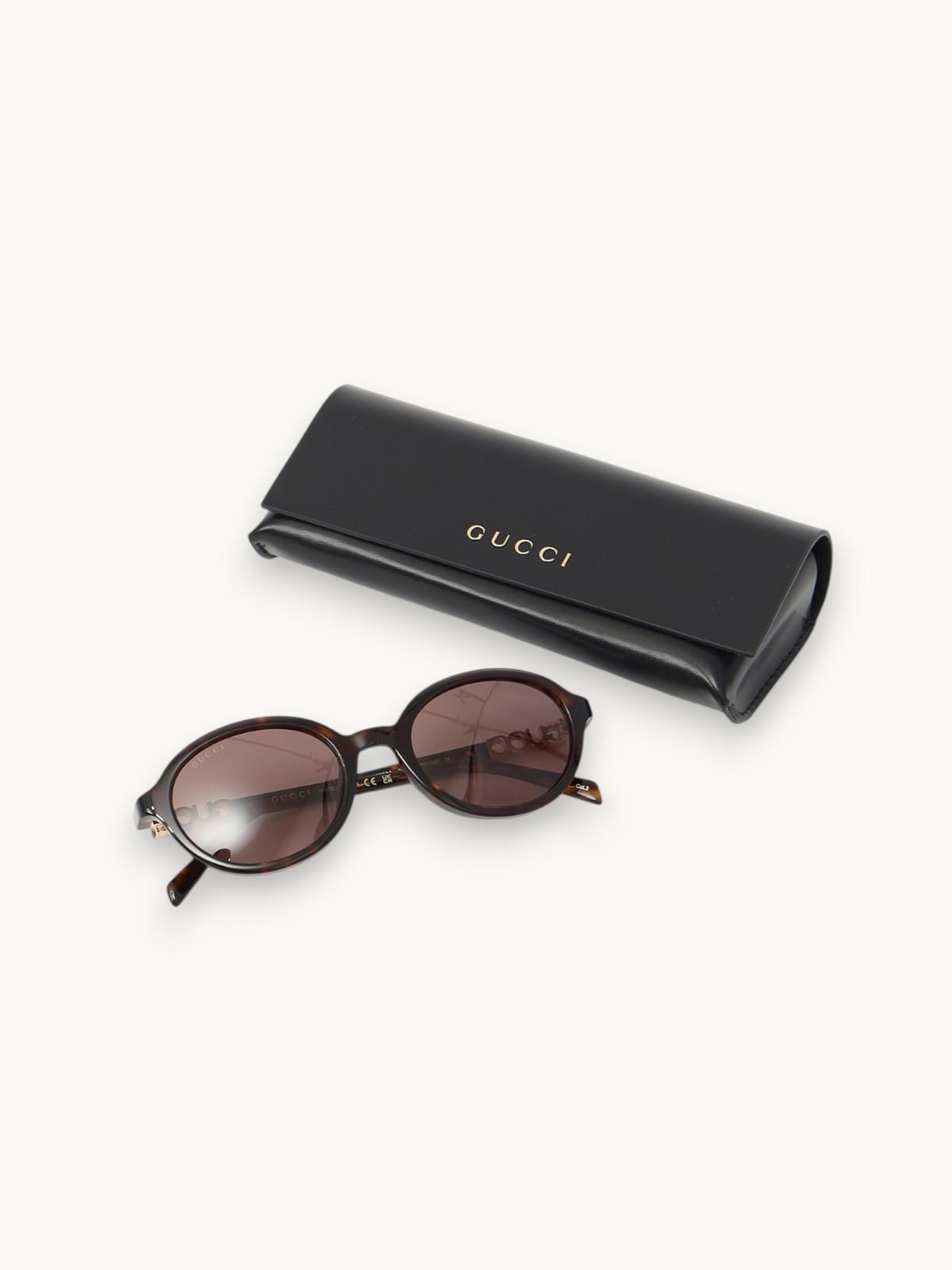 Gucci  , фото 3