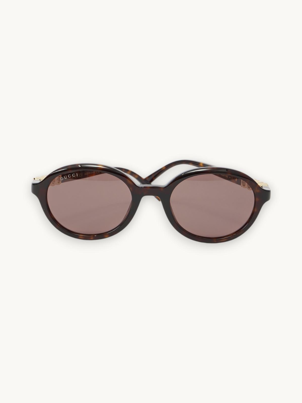 Gucci  , фото 1