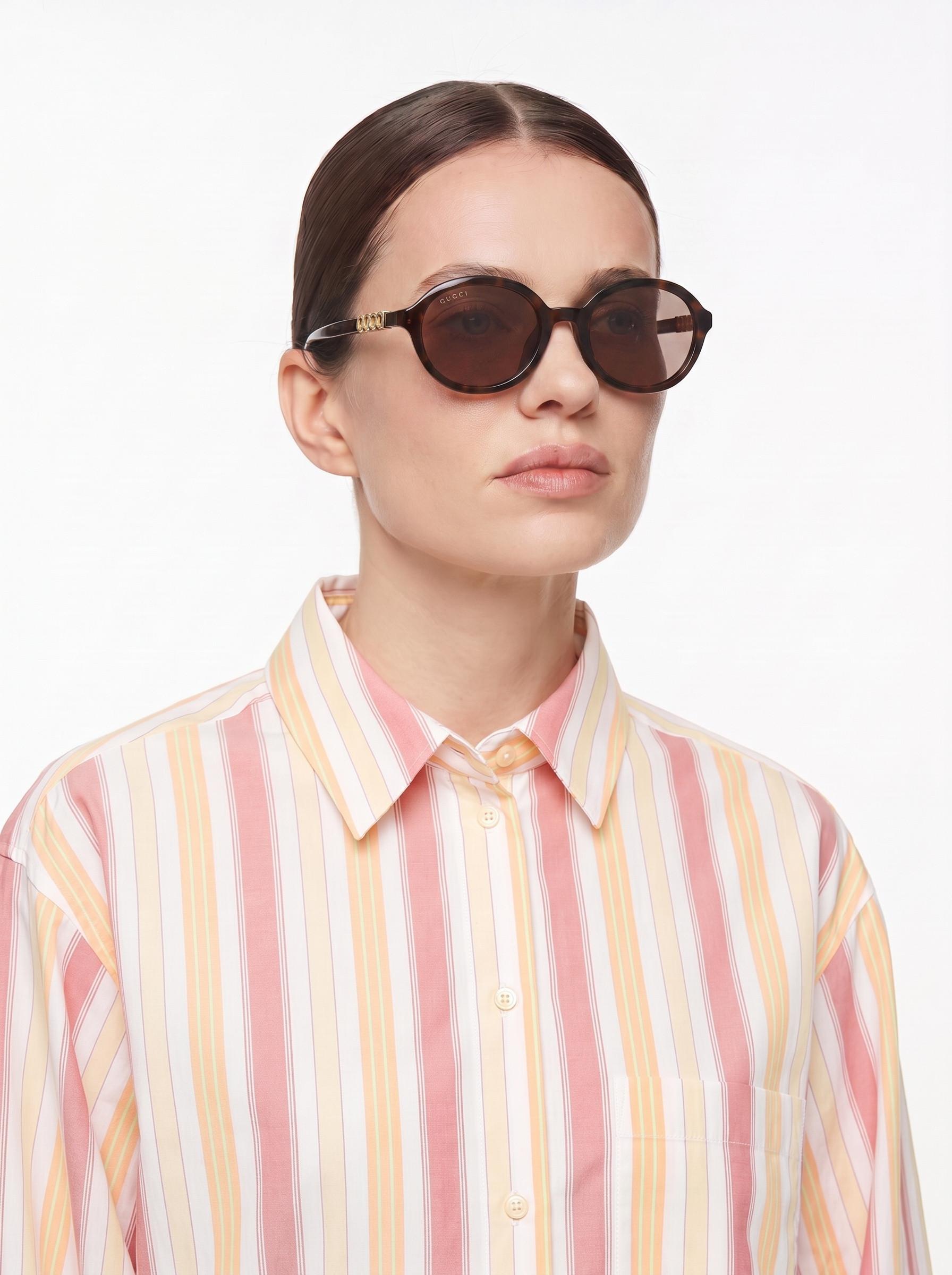Gucci  , фото 2