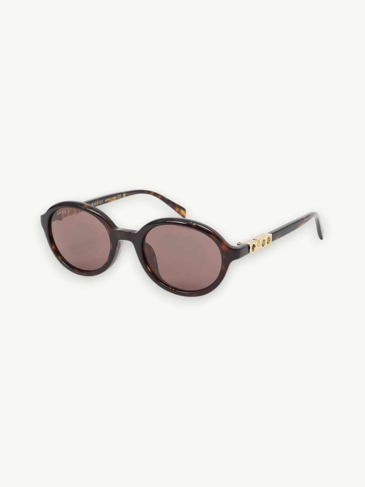 Gucci  , фото 4