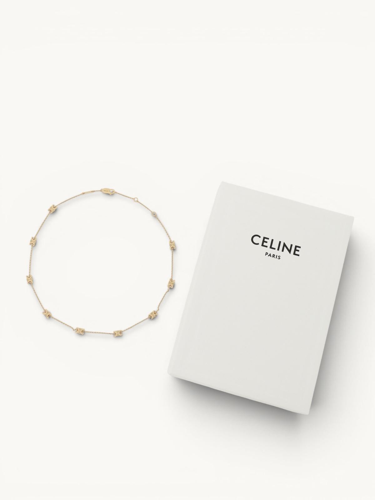 Celine  , фото 3