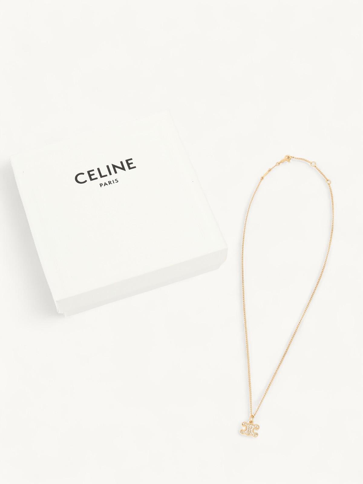 Celine  , фото 3