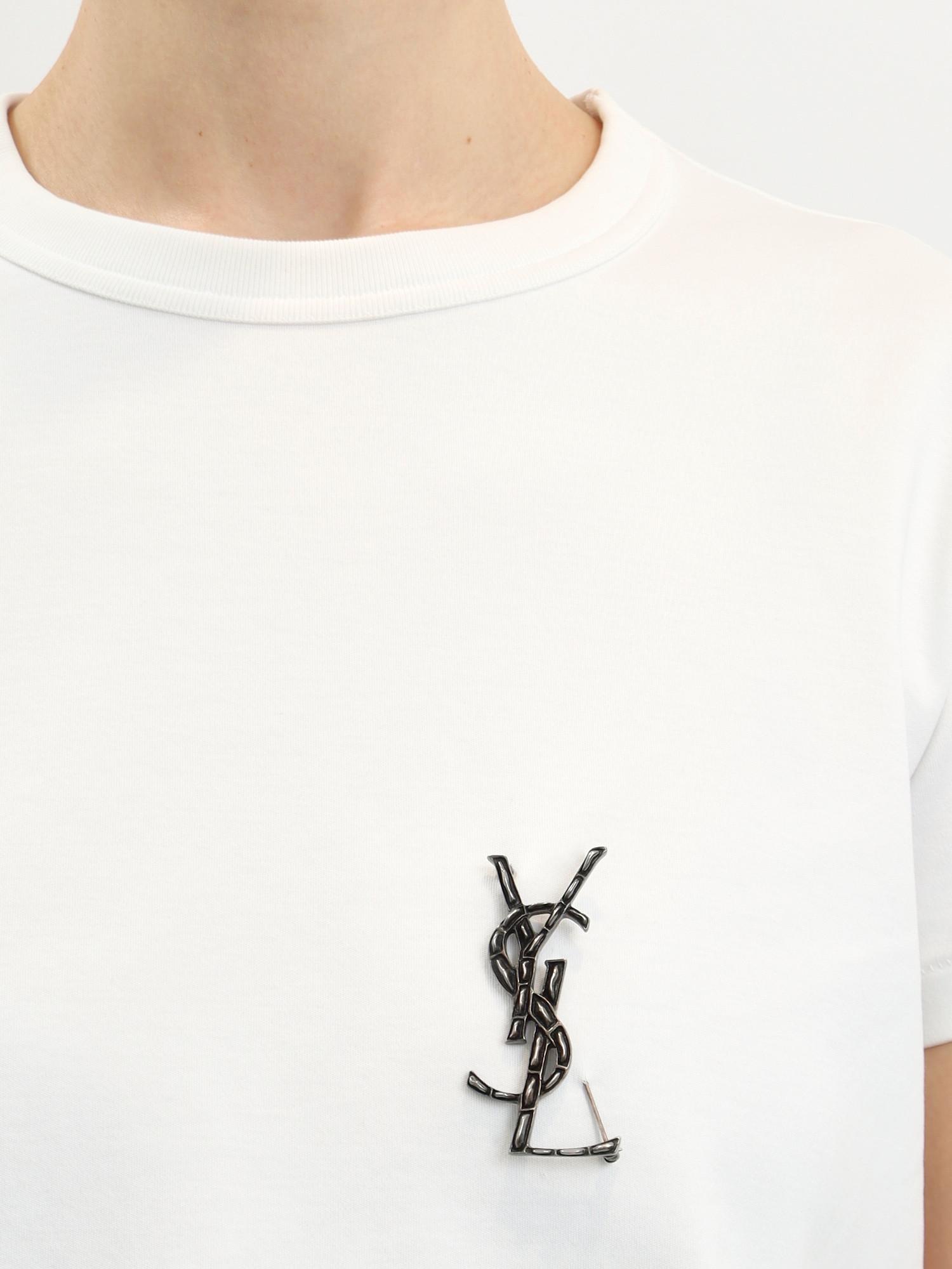 Saint Laurent  , фото 2