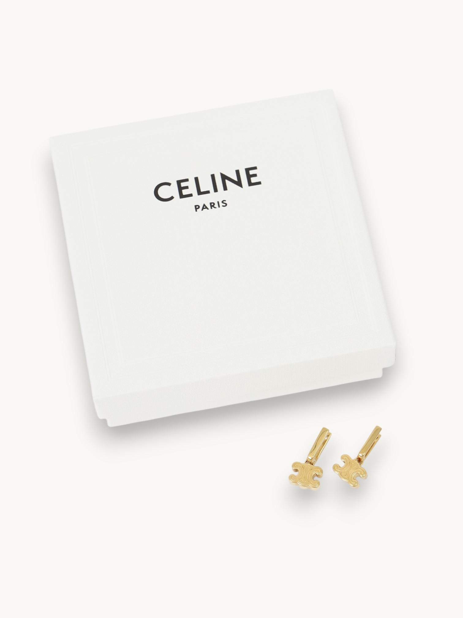 Celine  , фото 3