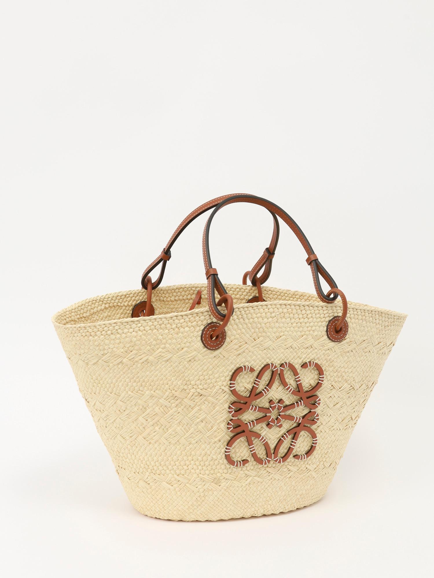 Loewe Basket , фото 3