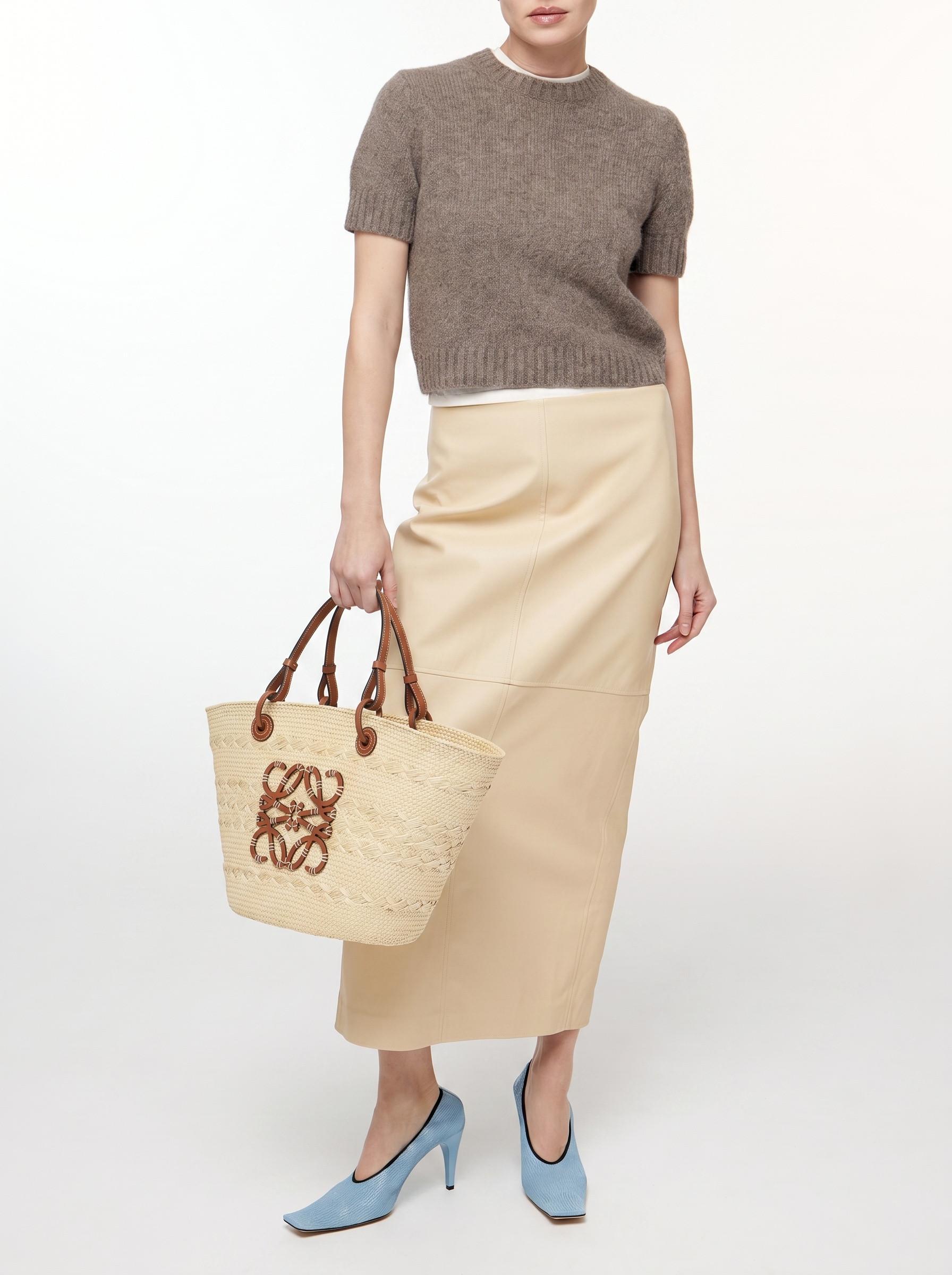 Loewe Basket , фото 2