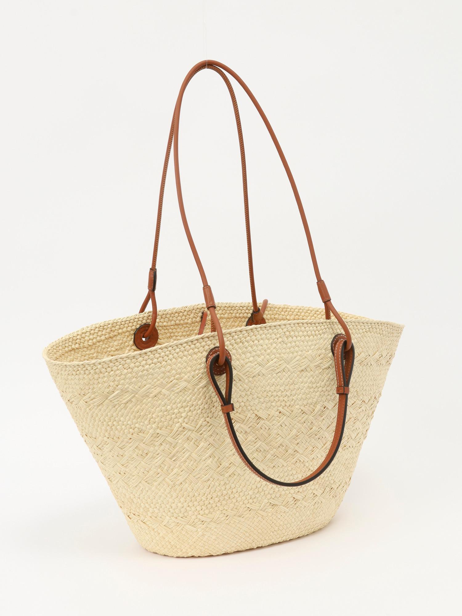 Loewe Basket , фото 4