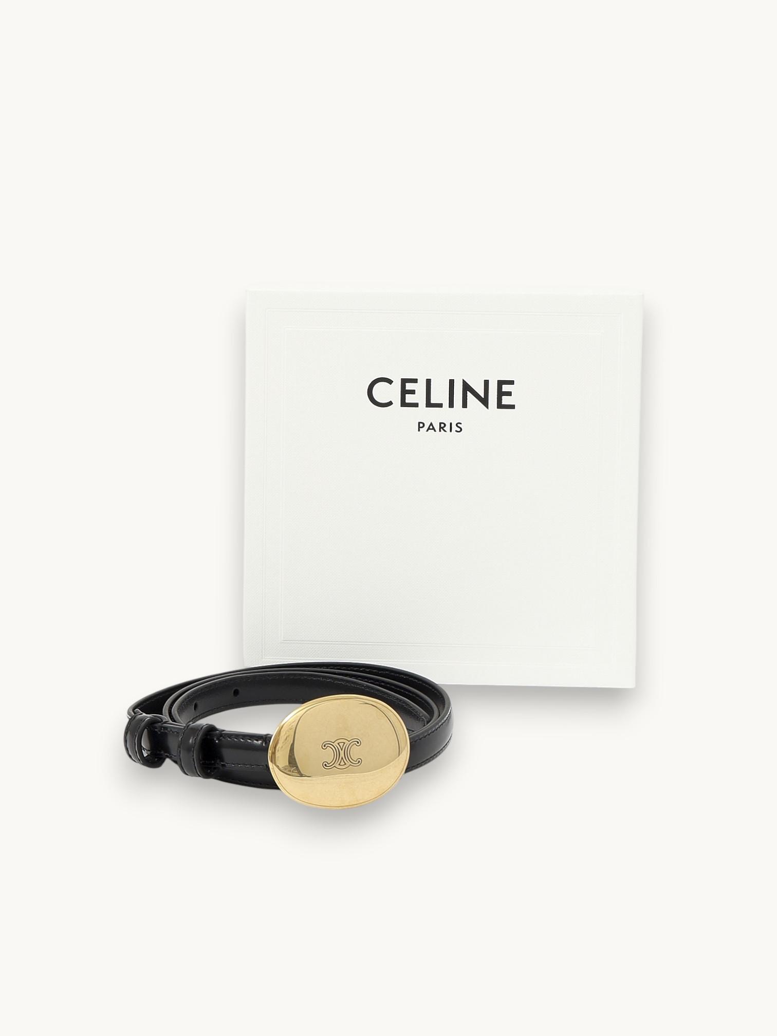 Celine  , фото 3
