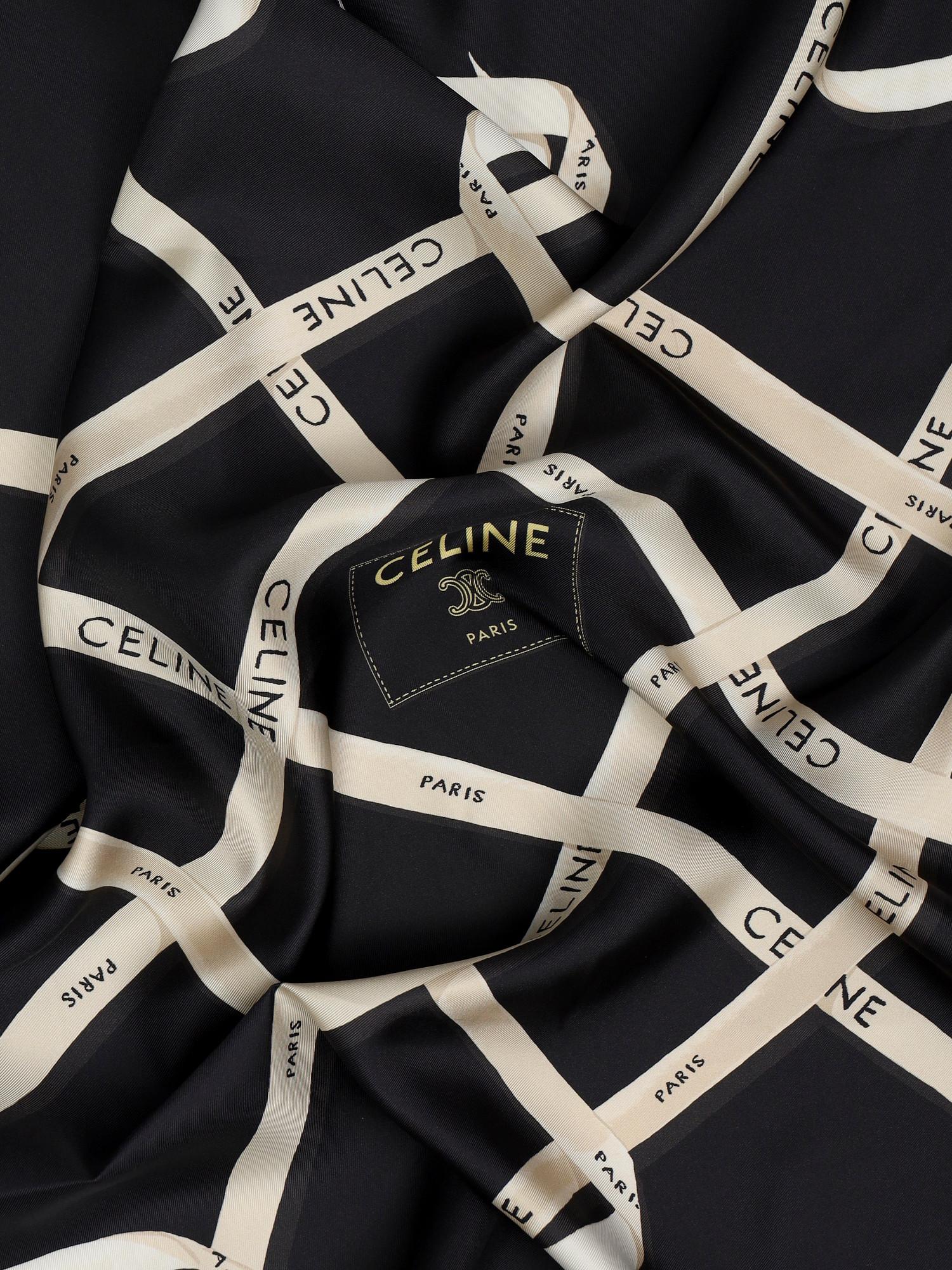 Celine  , фото 5