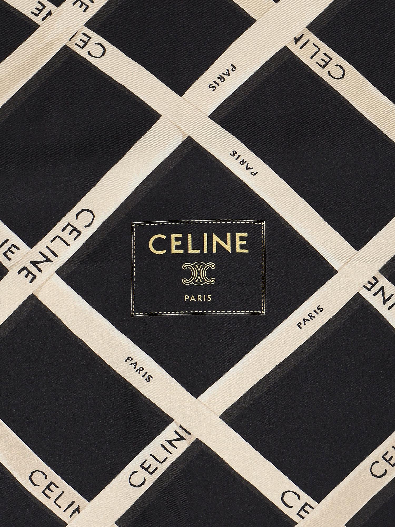 Celine  , фото 4