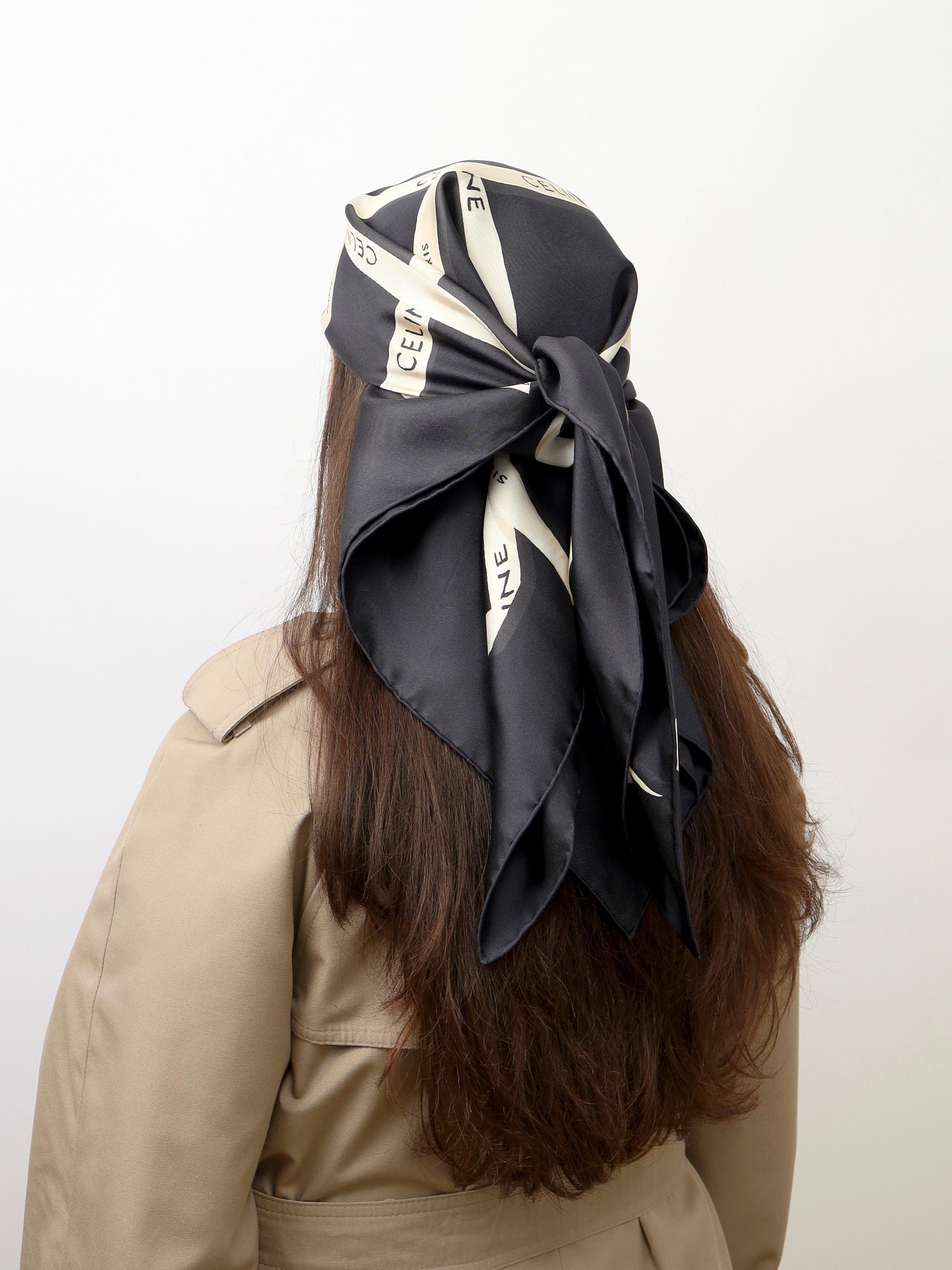 Celine  , фото 2