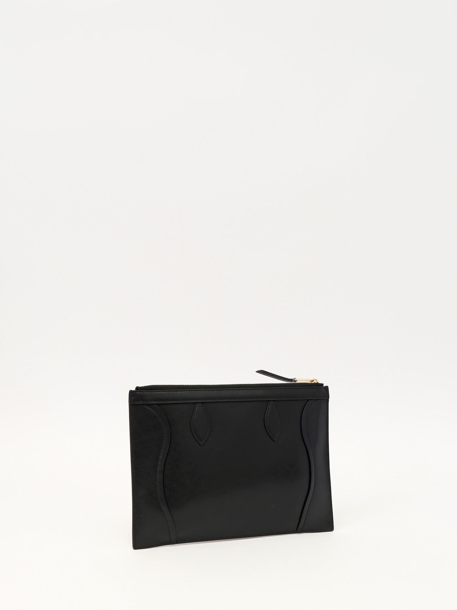 Celine Luggage , фото 4