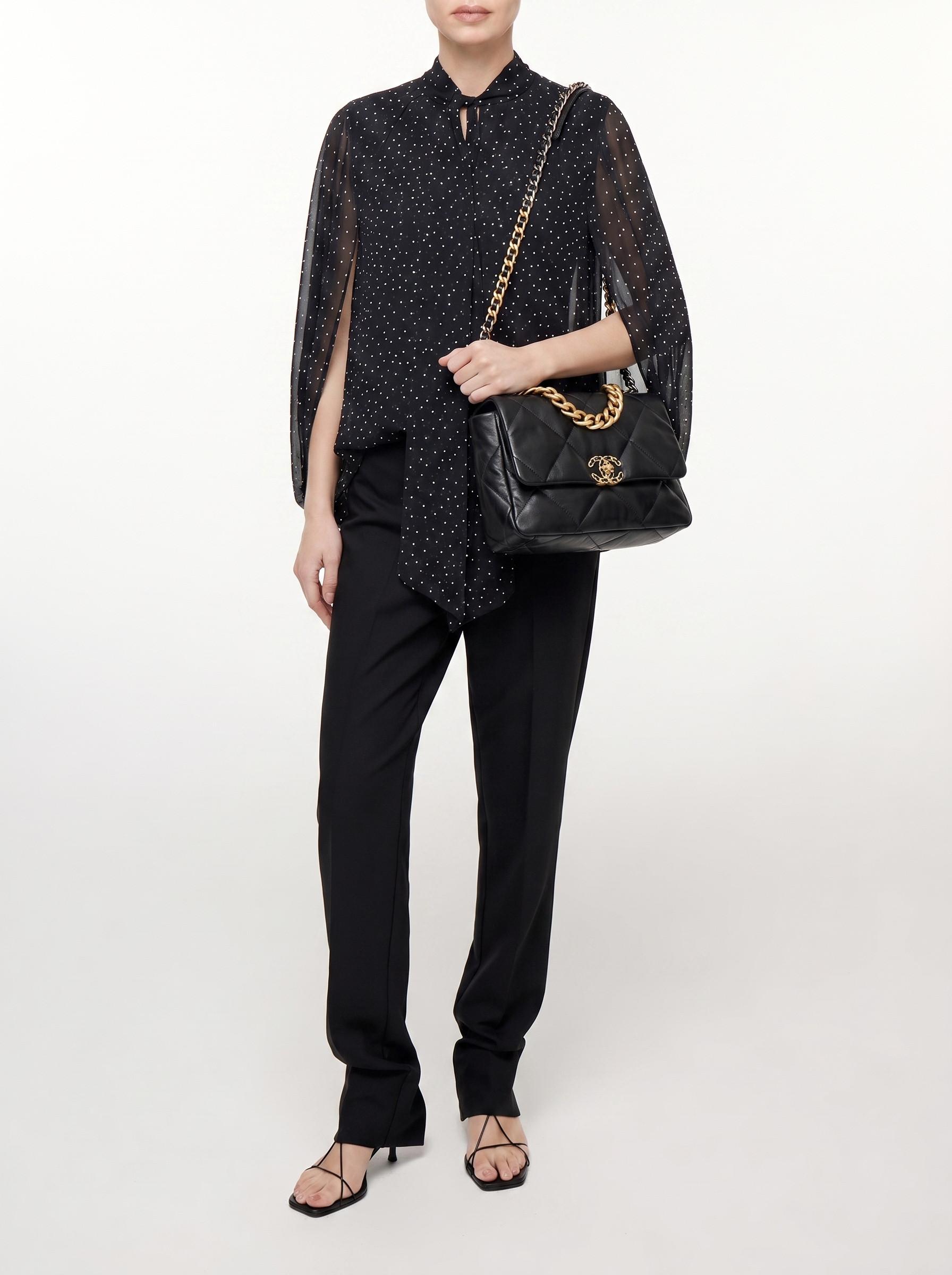 Chanel 19 , фото 2