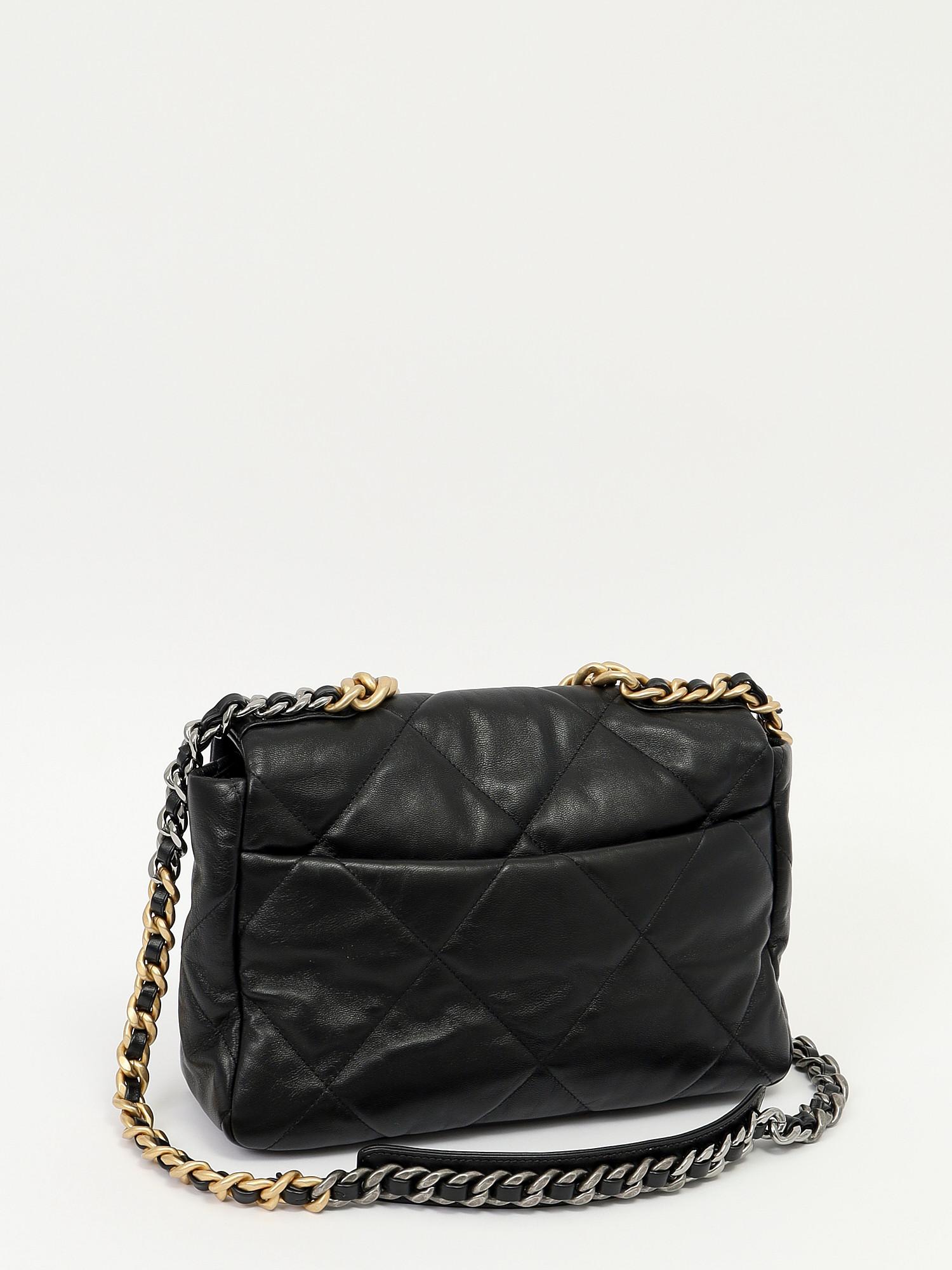 Chanel 19 , фото 4