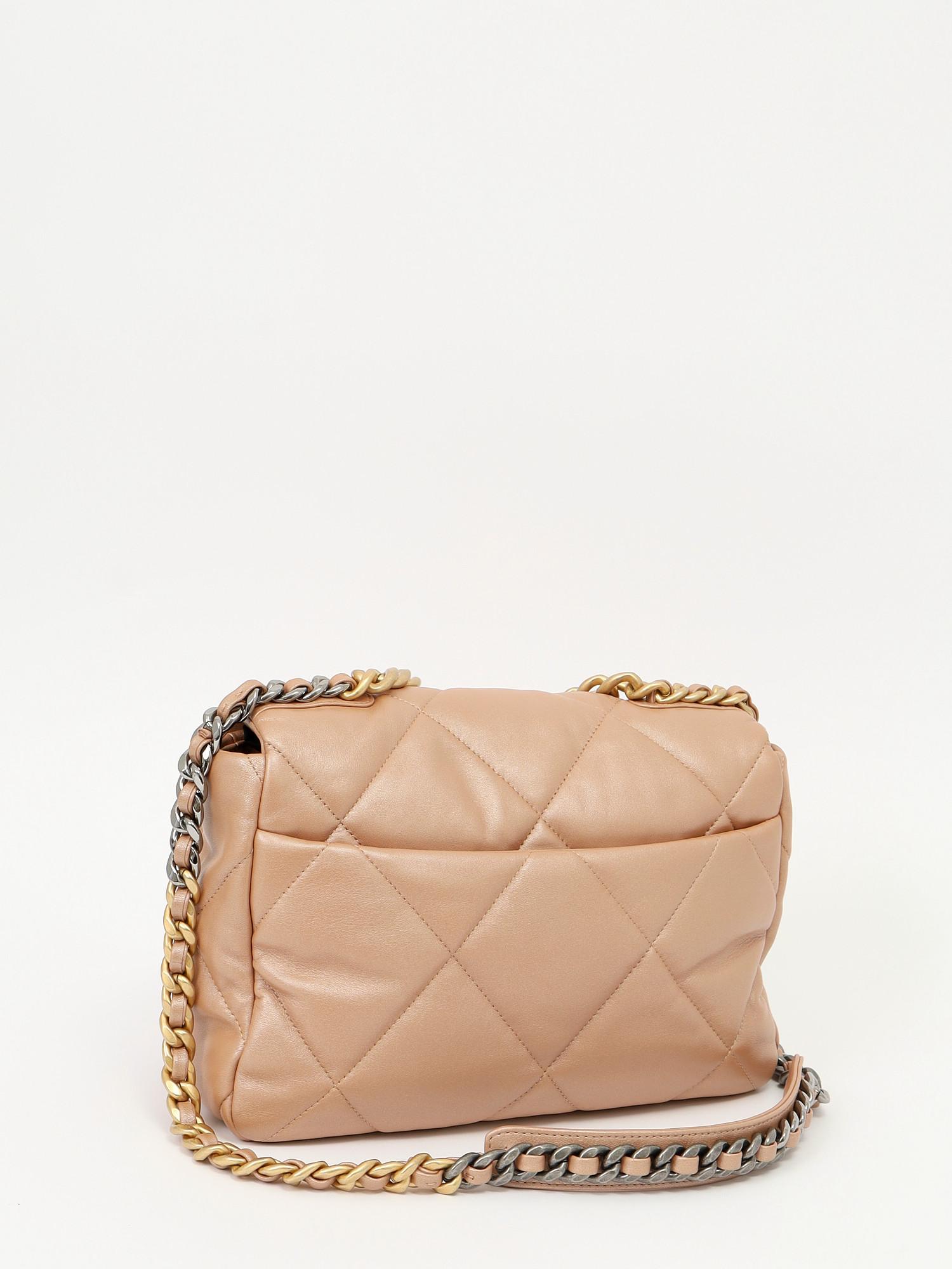 Chanel 19 , фото 4